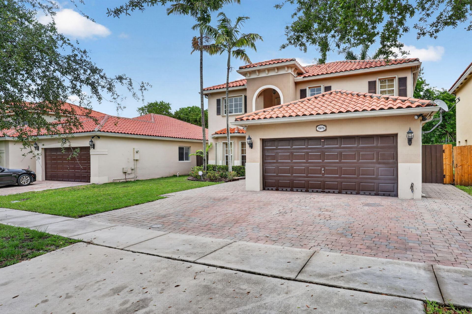 1975 NE 36th Avenue, Homestead, FL 33033 Photo