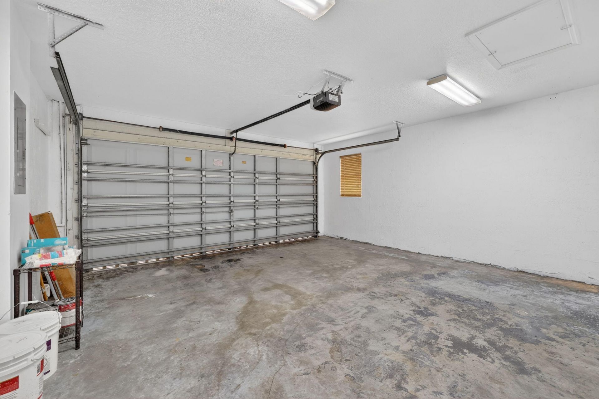 1975 NE 36th Avenue, Homestead, FL 33033 Photo