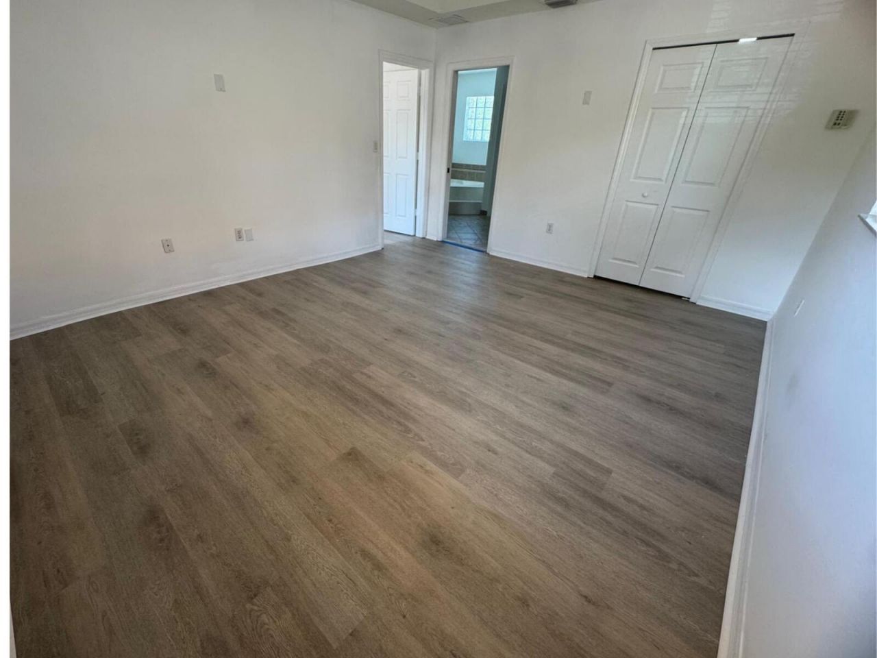 1975 NE 36th Avenue, Homestead, FL 33033 Photo