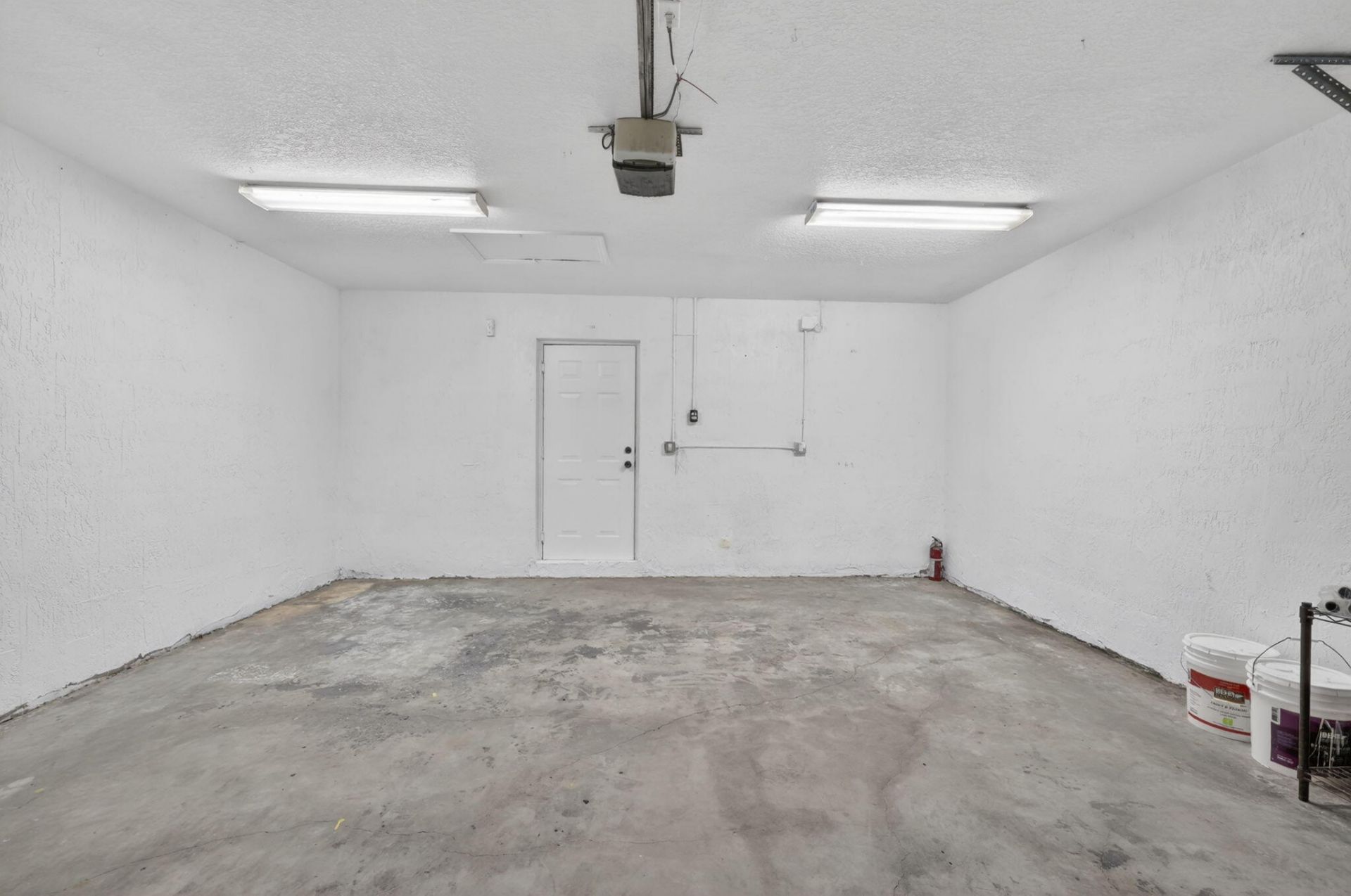 1975 NE 36th Avenue, Homestead, FL 33033 Photo