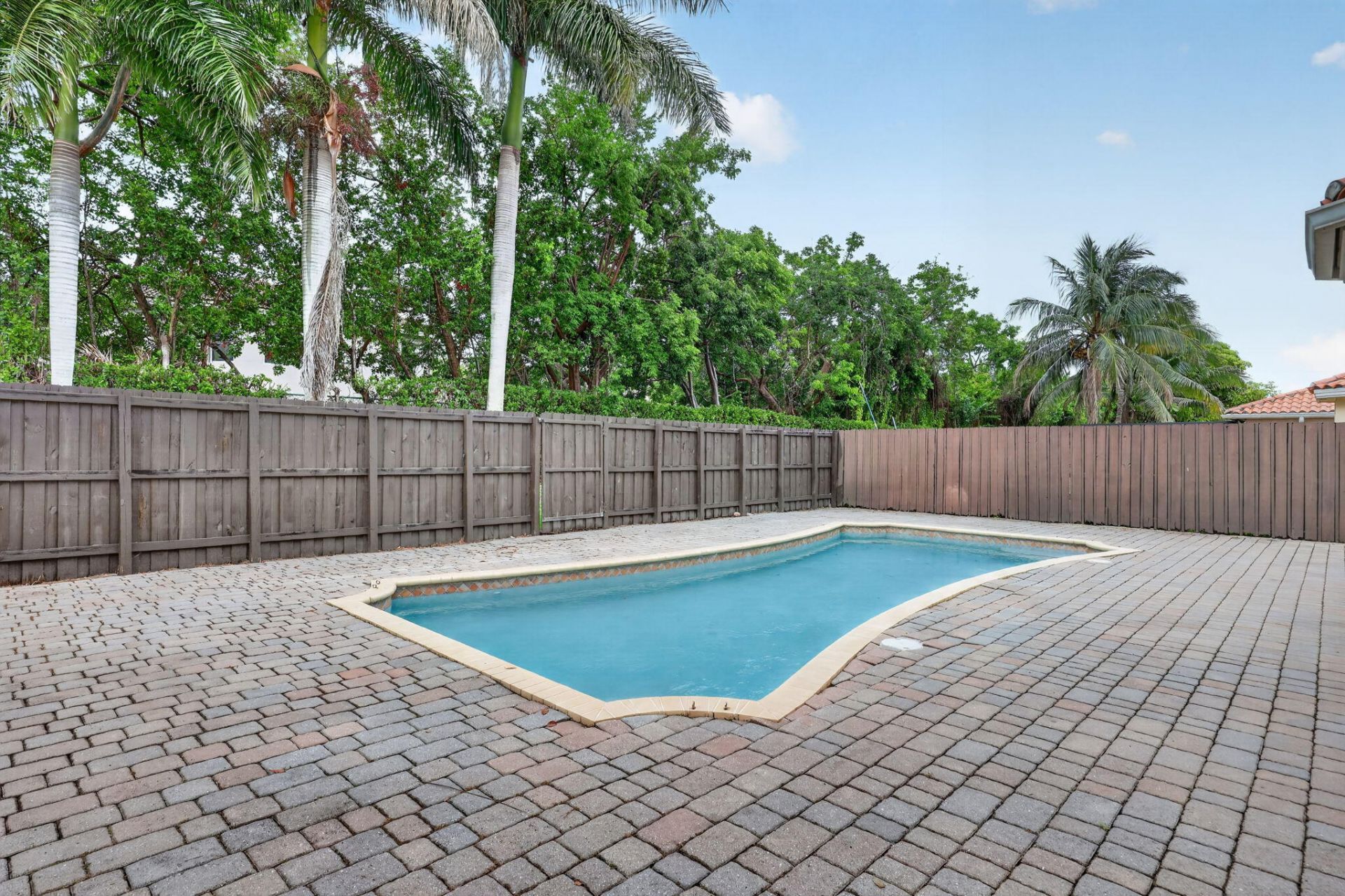 1975 NE 36th Avenue, Homestead, FL 33033 Photo