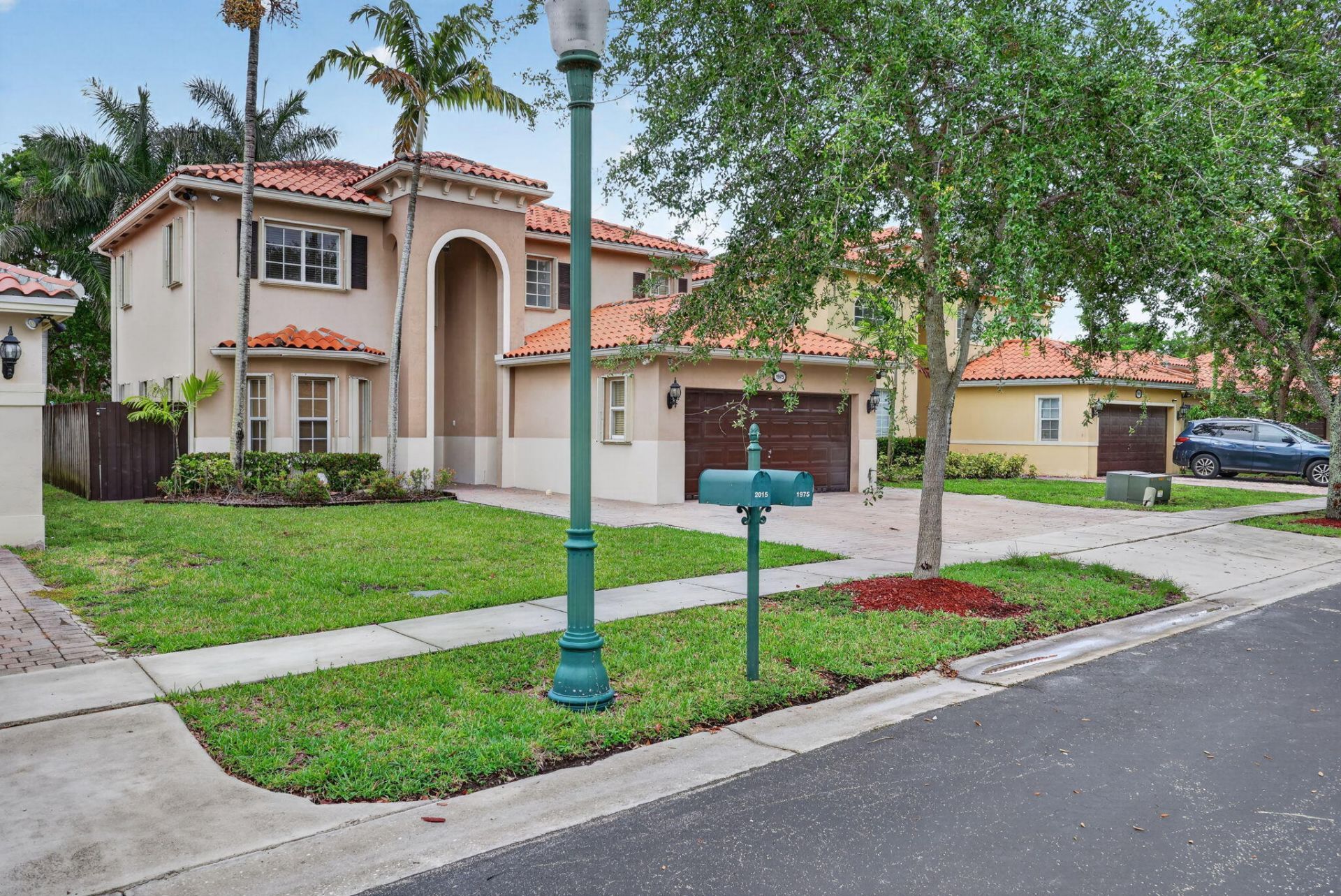1975 NE 36th Avenue, Homestead, FL 33033 Photo