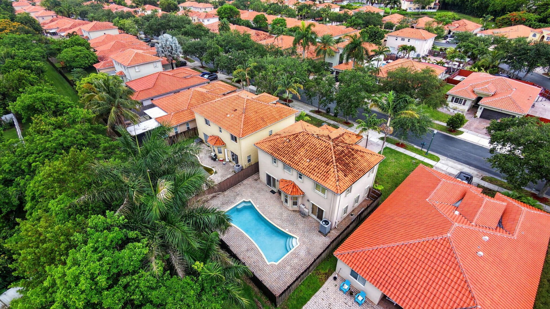 1975 NE 36th Avenue, Homestead, FL 33033 Photo