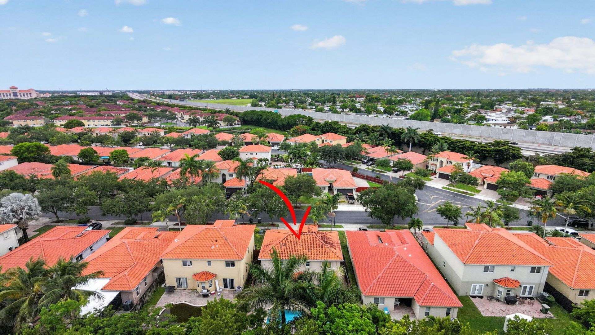 1975 NE 36th Avenue, Homestead, FL 33033 Photo
