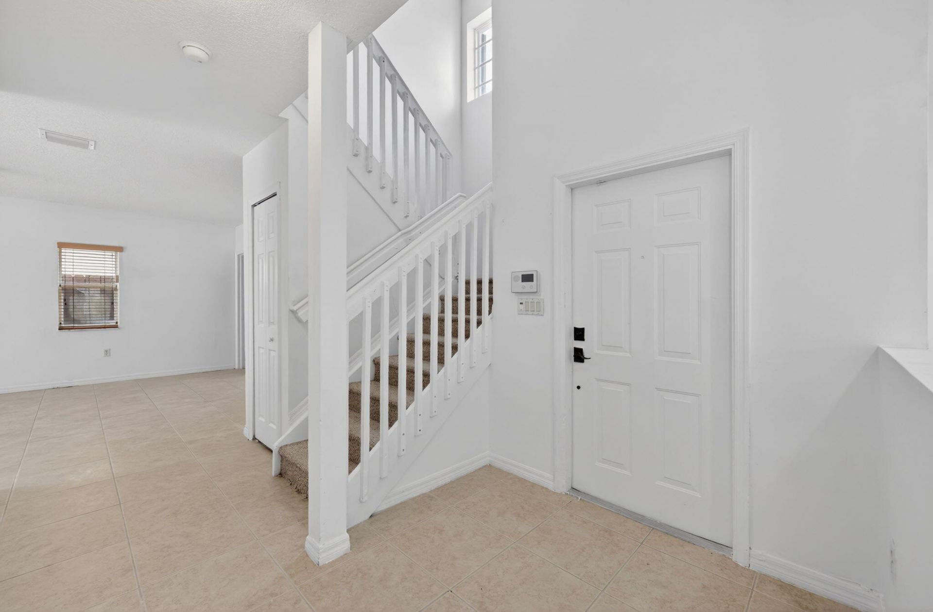 1975 NE 36th Avenue, Homestead, FL 33033 Photo