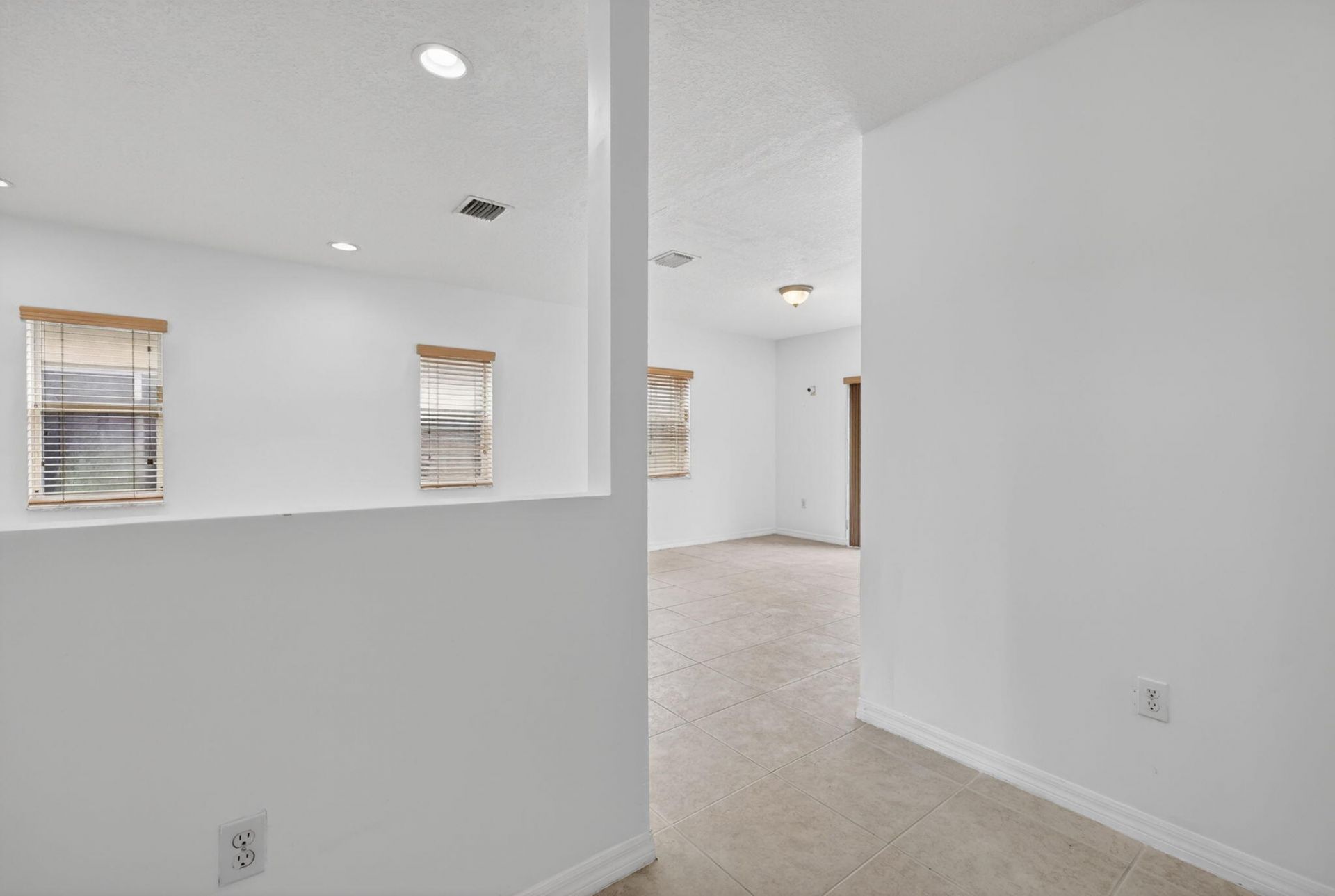 1975 NE 36th Avenue, Homestead, FL 33033 Photo