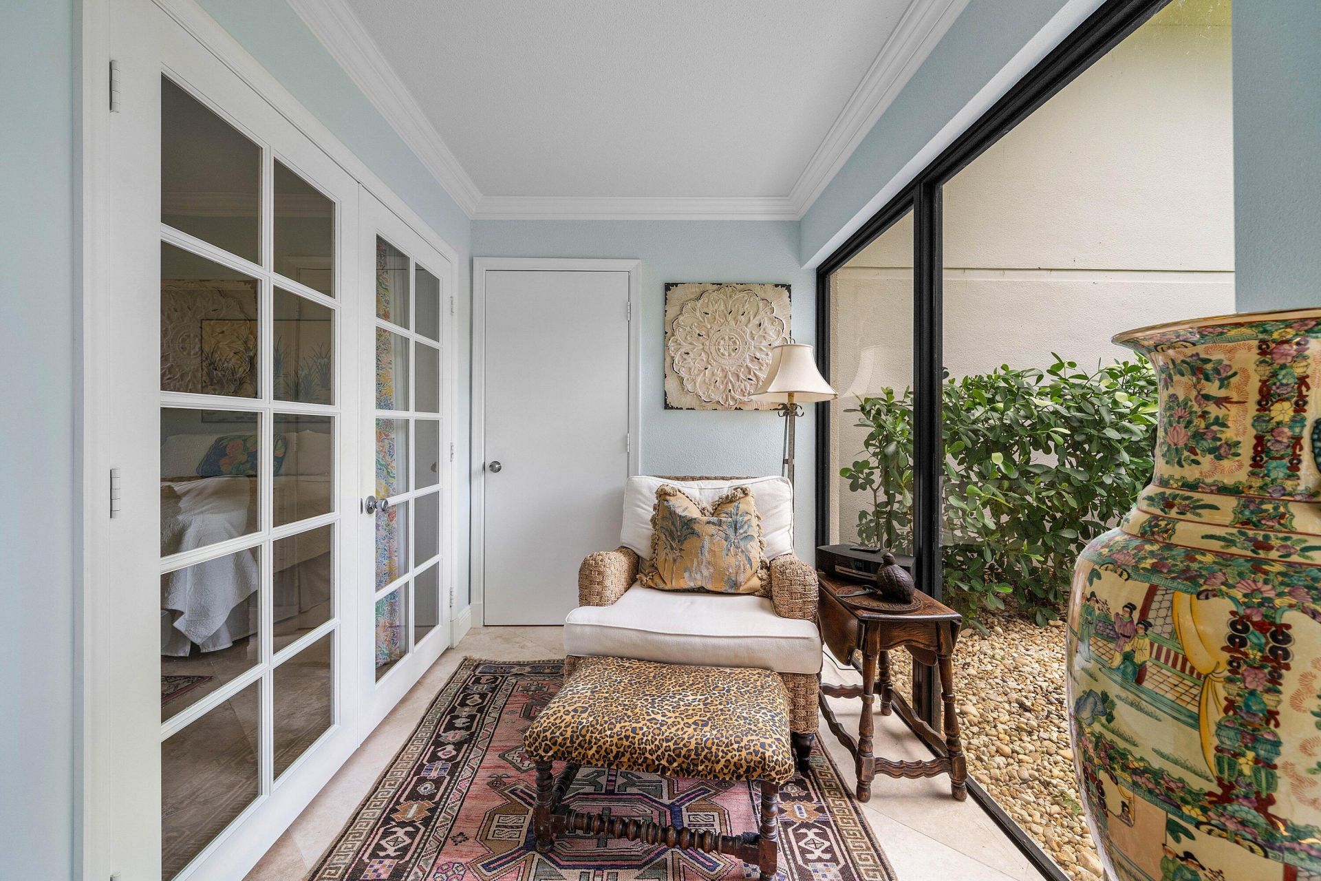 4233 A Quail Ridge Drive N, Unit Sandpiper, Boynton Beach, FL 33436 Photo