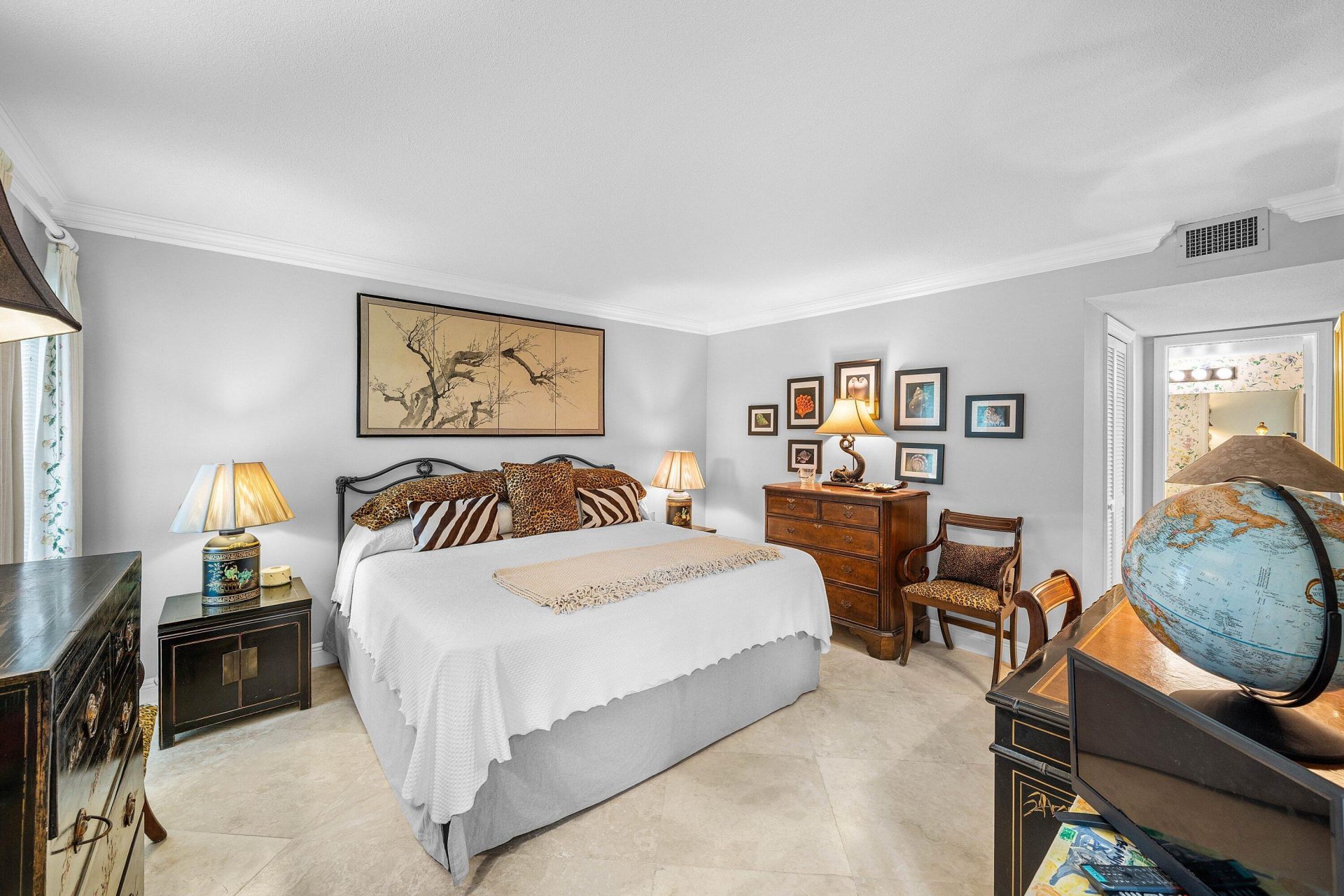 4233 A Quail Ridge Drive N, Unit Sandpiper, Boynton Beach, FL 33436 Photo