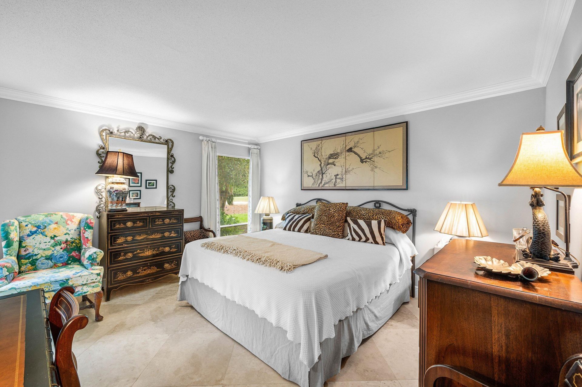 4233 A Quail Ridge Drive N, Unit Sandpiper, Boynton Beach, FL 33436 Photo