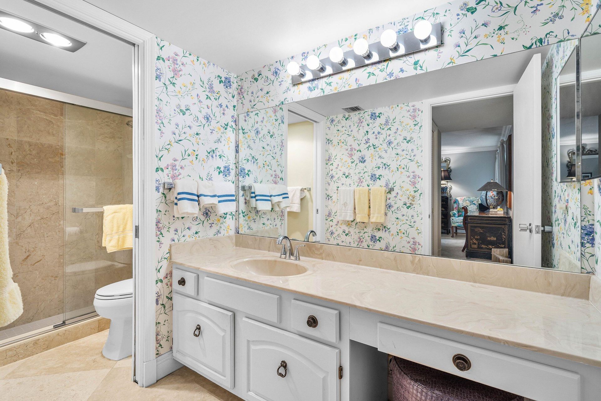 4233 A Quail Ridge Drive N, Unit Sandpiper, Boynton Beach, FL 33436 Photo