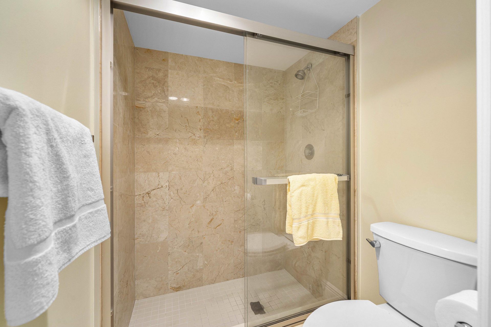 4233 A Quail Ridge Drive N, Unit Sandpiper, Boynton Beach, FL 33436 Photo