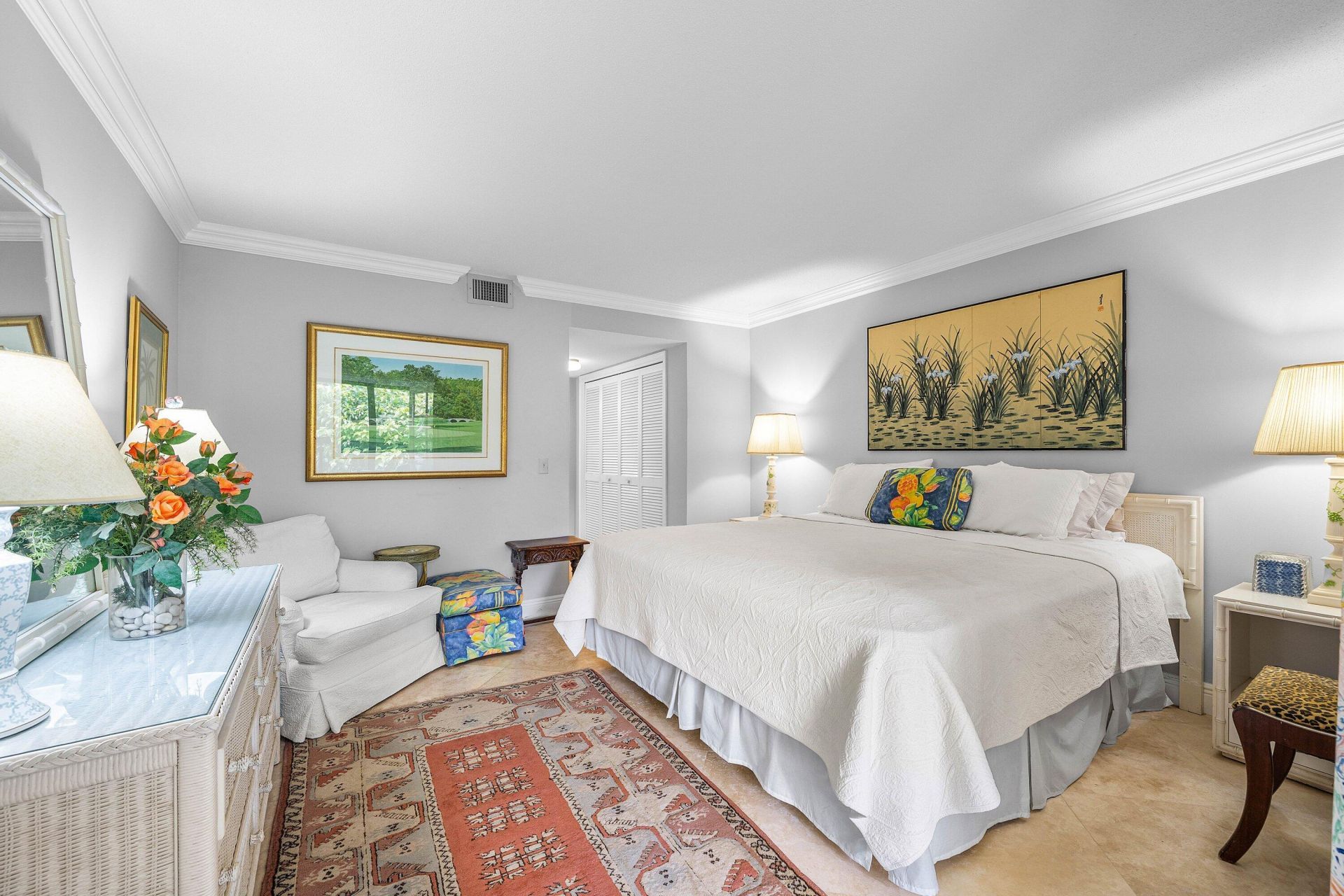 4233 A Quail Ridge Drive N, Unit Sandpiper, Boynton Beach, FL 33436 Photo