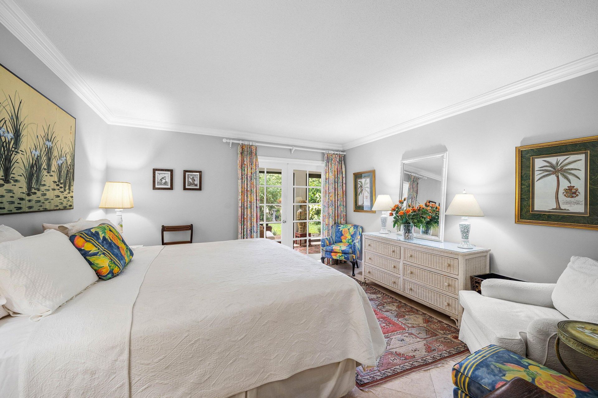 4233 A Quail Ridge Drive N, Unit Sandpiper, Boynton Beach, FL 33436 Photo