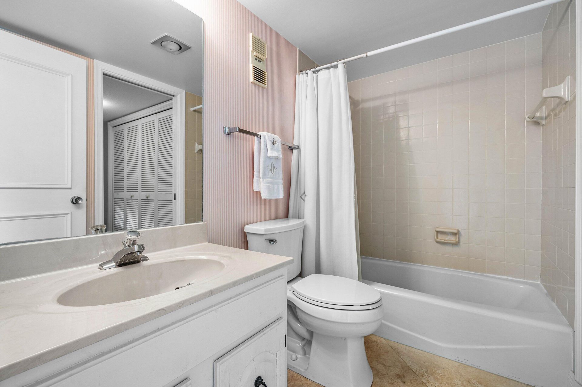 4233 A Quail Ridge Drive N, Unit Sandpiper, Boynton Beach, FL 33436 Photo