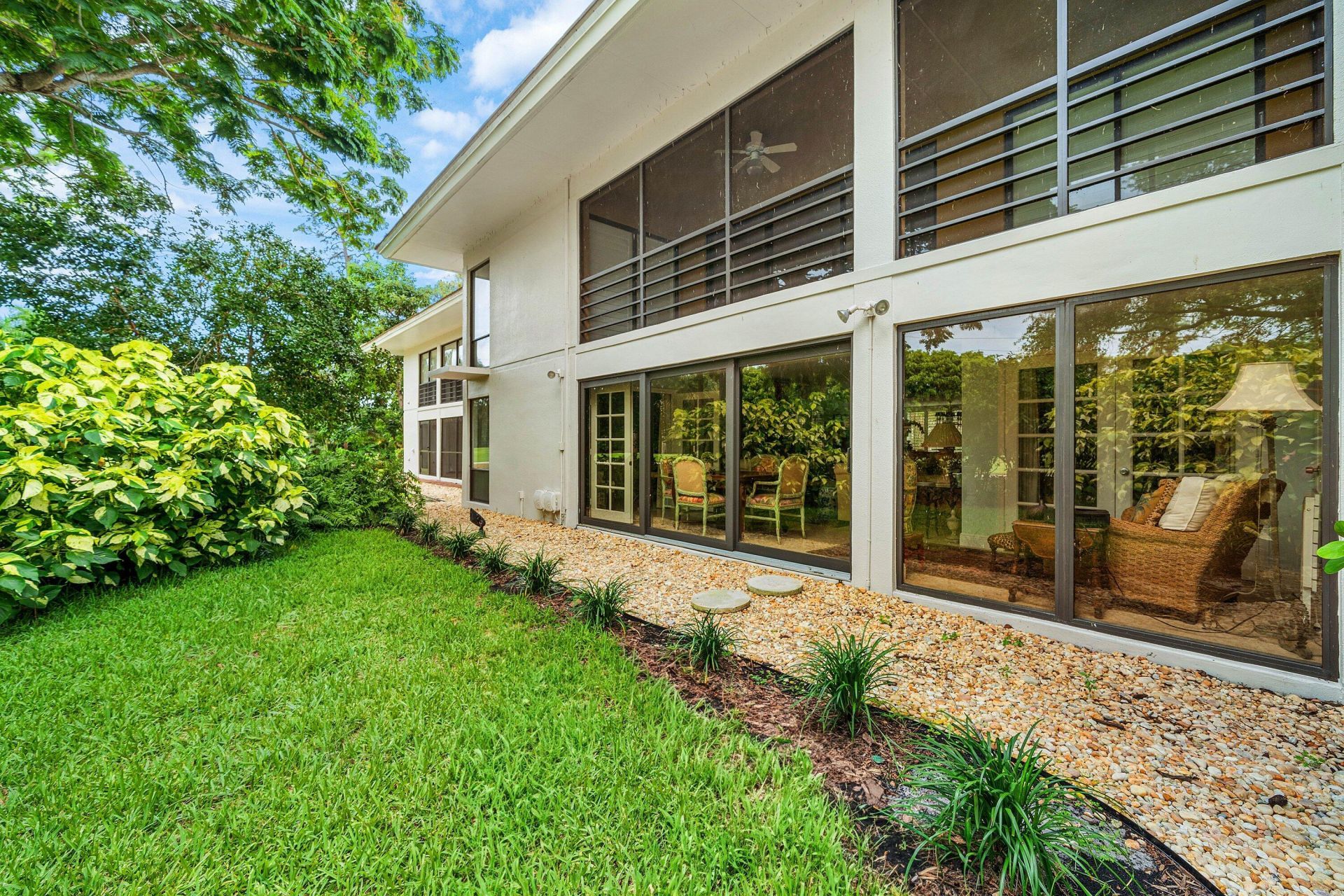 4233 A Quail Ridge Drive N, Unit Sandpiper, Boynton Beach, FL 33436 Photo