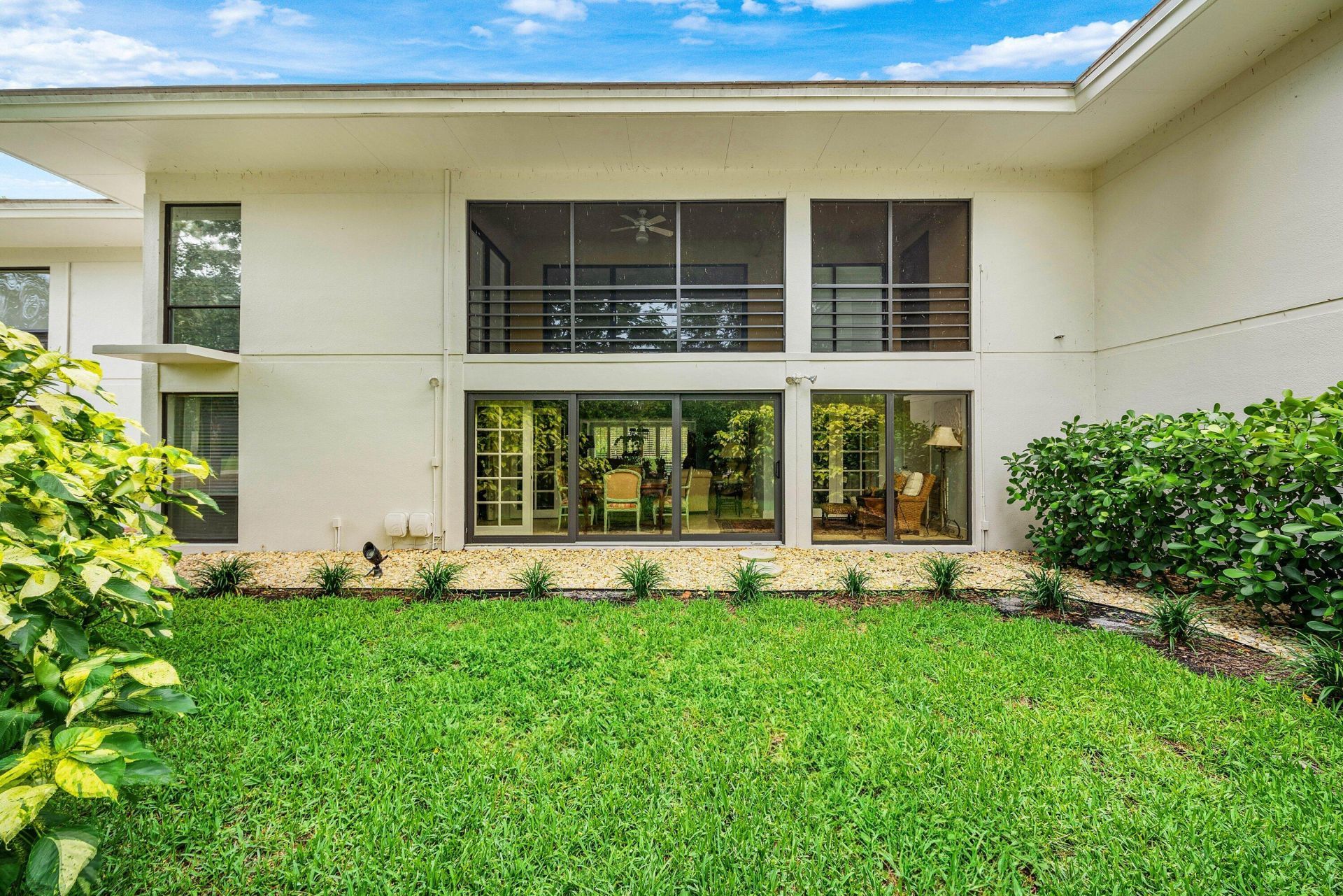 4233 A Quail Ridge Drive N, Unit Sandpiper, Boynton Beach, FL 33436 Photo