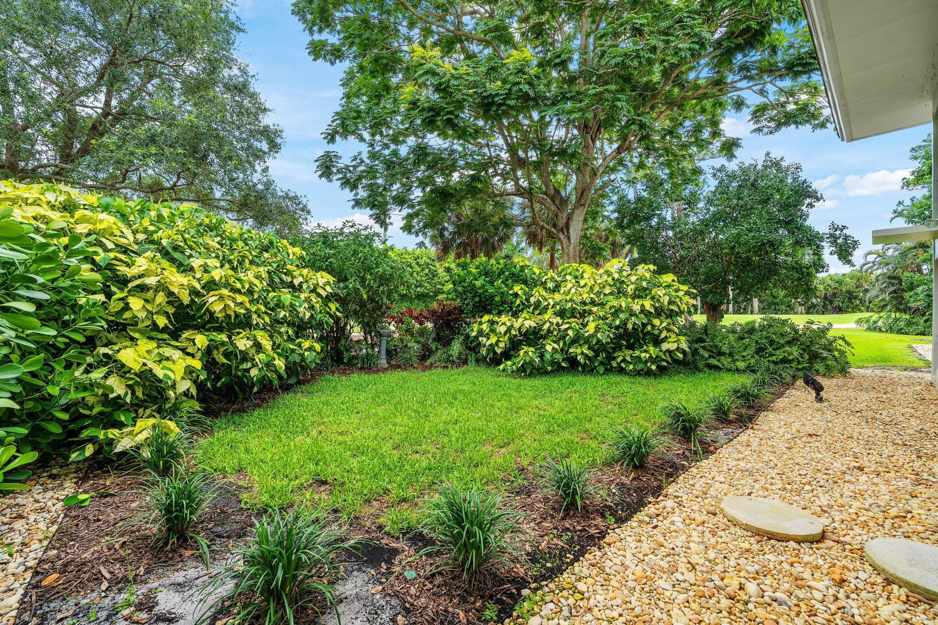 4233 A Quail Ridge Drive N, Unit Sandpiper, Boynton Beach, FL 33436 Photo