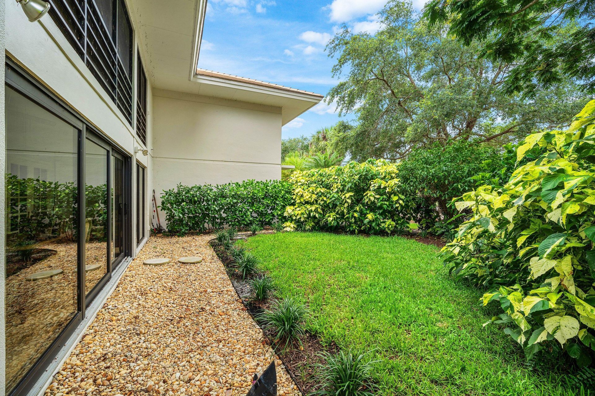 4233 A Quail Ridge Drive N, Unit Sandpiper, Boynton Beach, FL 33436 Photo