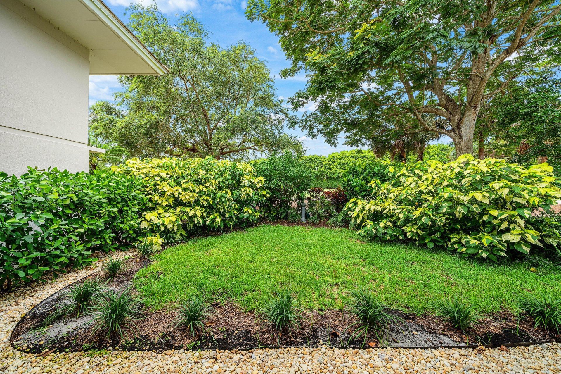 4233 A Quail Ridge Drive N, Unit Sandpiper, Boynton Beach, FL 33436 Photo