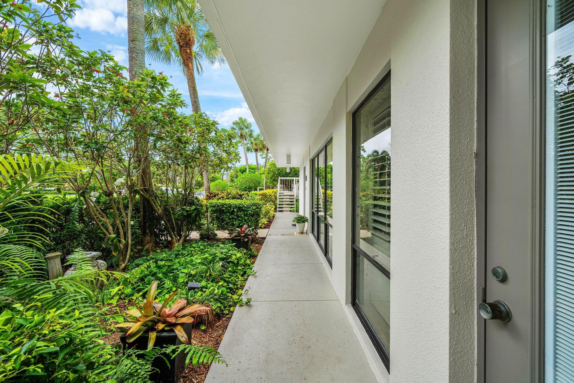 4233 A Quail Ridge Drive N, Unit Sandpiper, Boynton Beach, FL 33436 Photo
