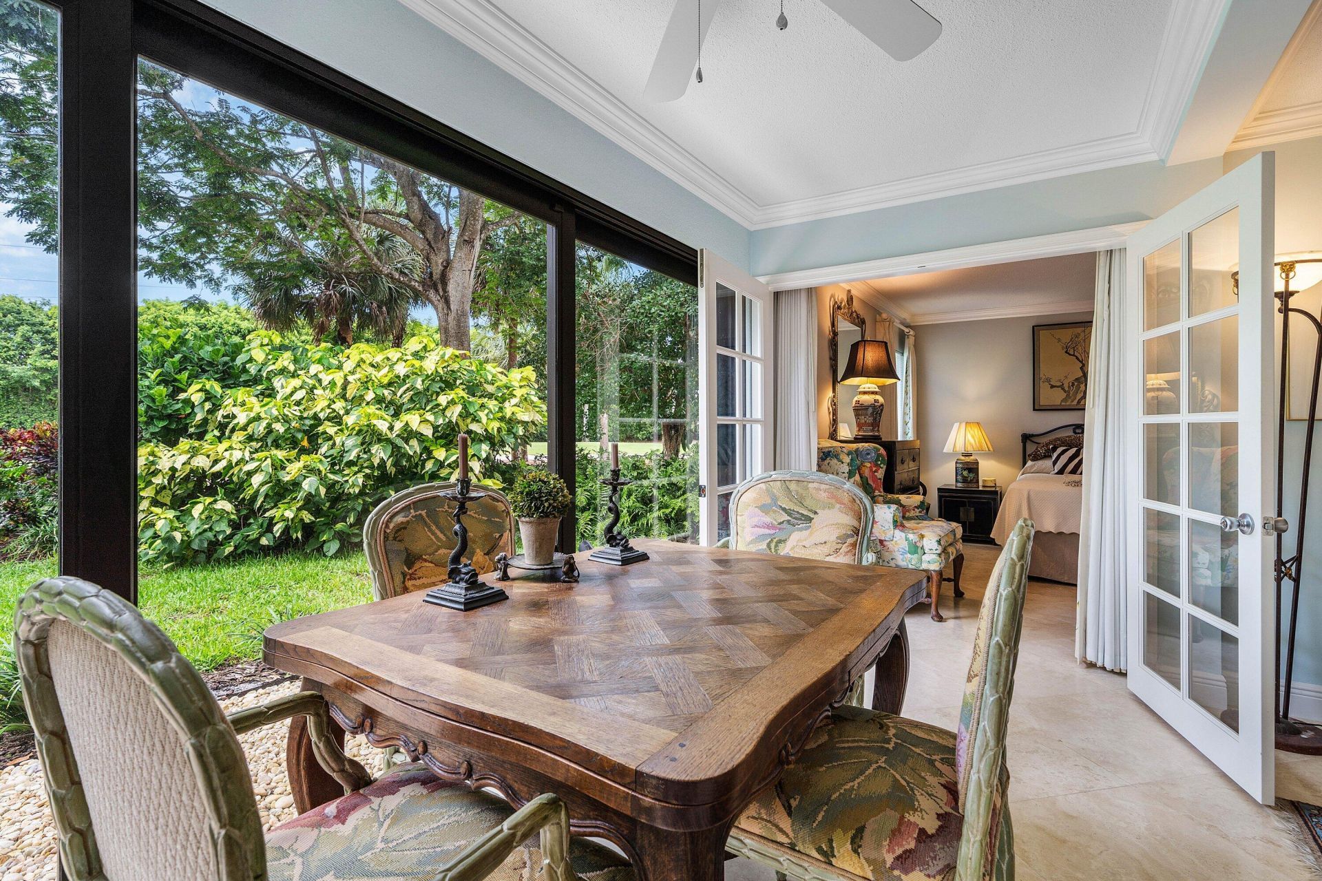 4233 A Quail Ridge Drive N, Unit Sandpiper, Boynton Beach, FL 33436 Photo