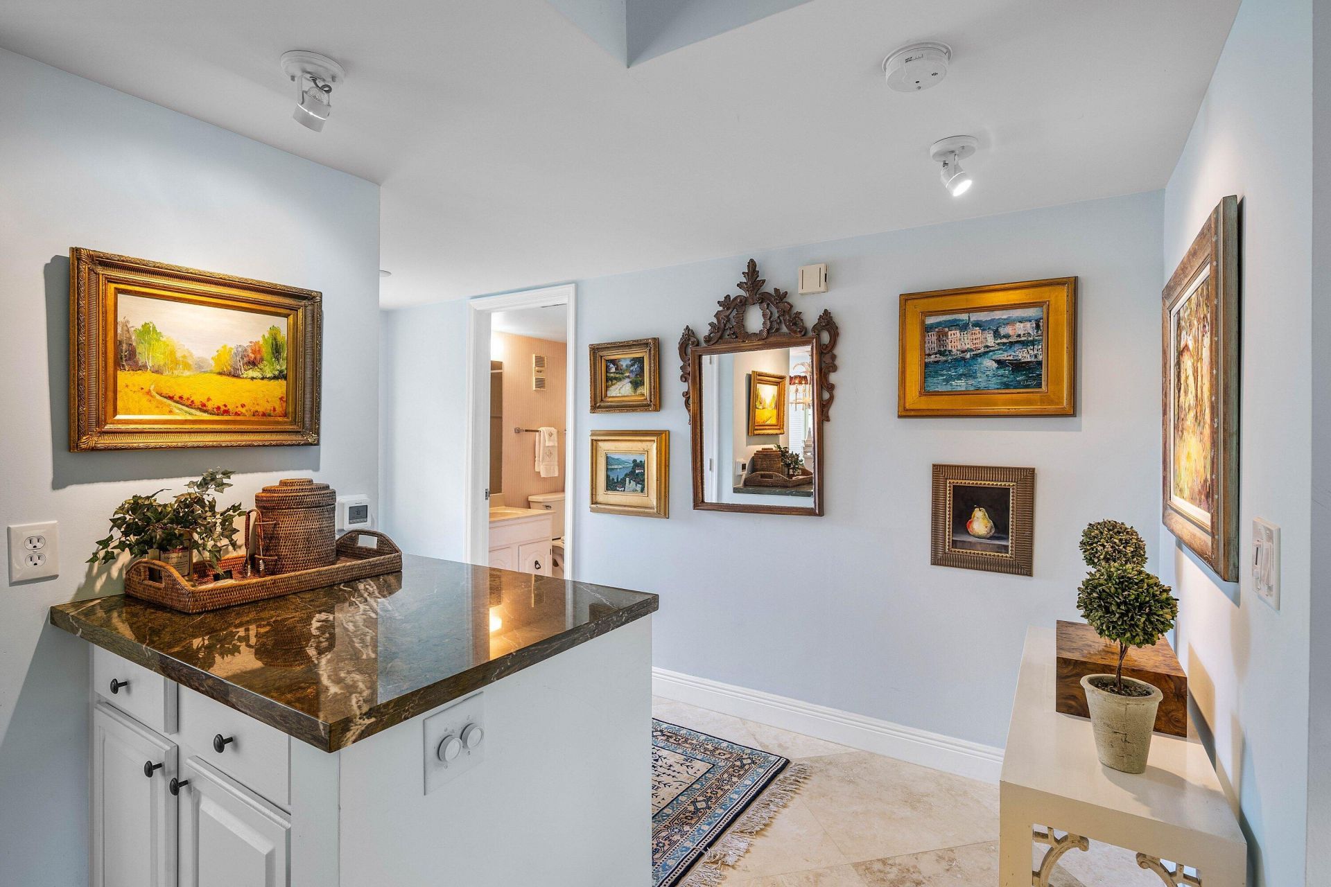 4233 A Quail Ridge Drive N, Unit Sandpiper, Boynton Beach, FL 33436 Photo