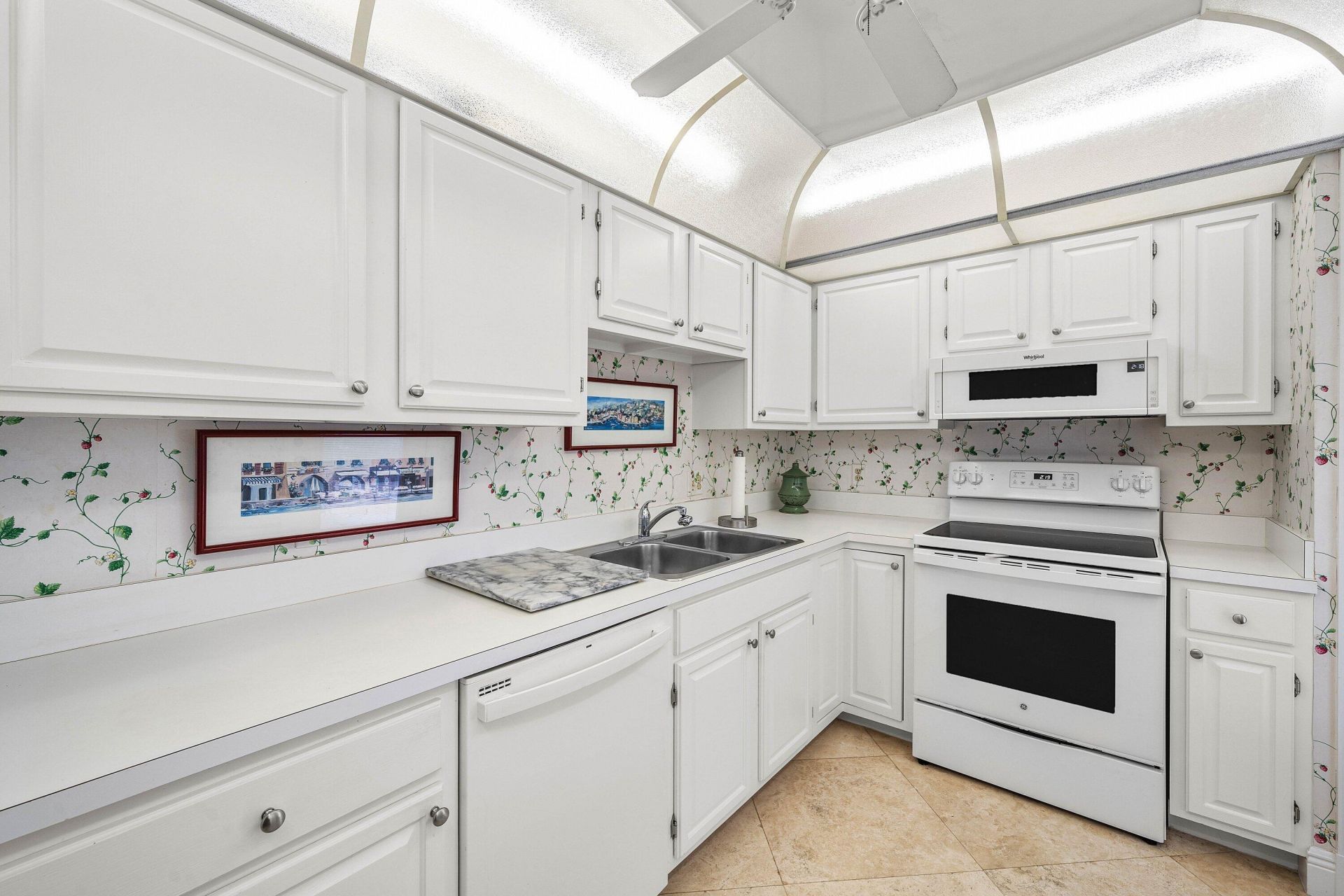 4233 A Quail Ridge Drive N, Unit Sandpiper, Boynton Beach, FL 33436 Photo