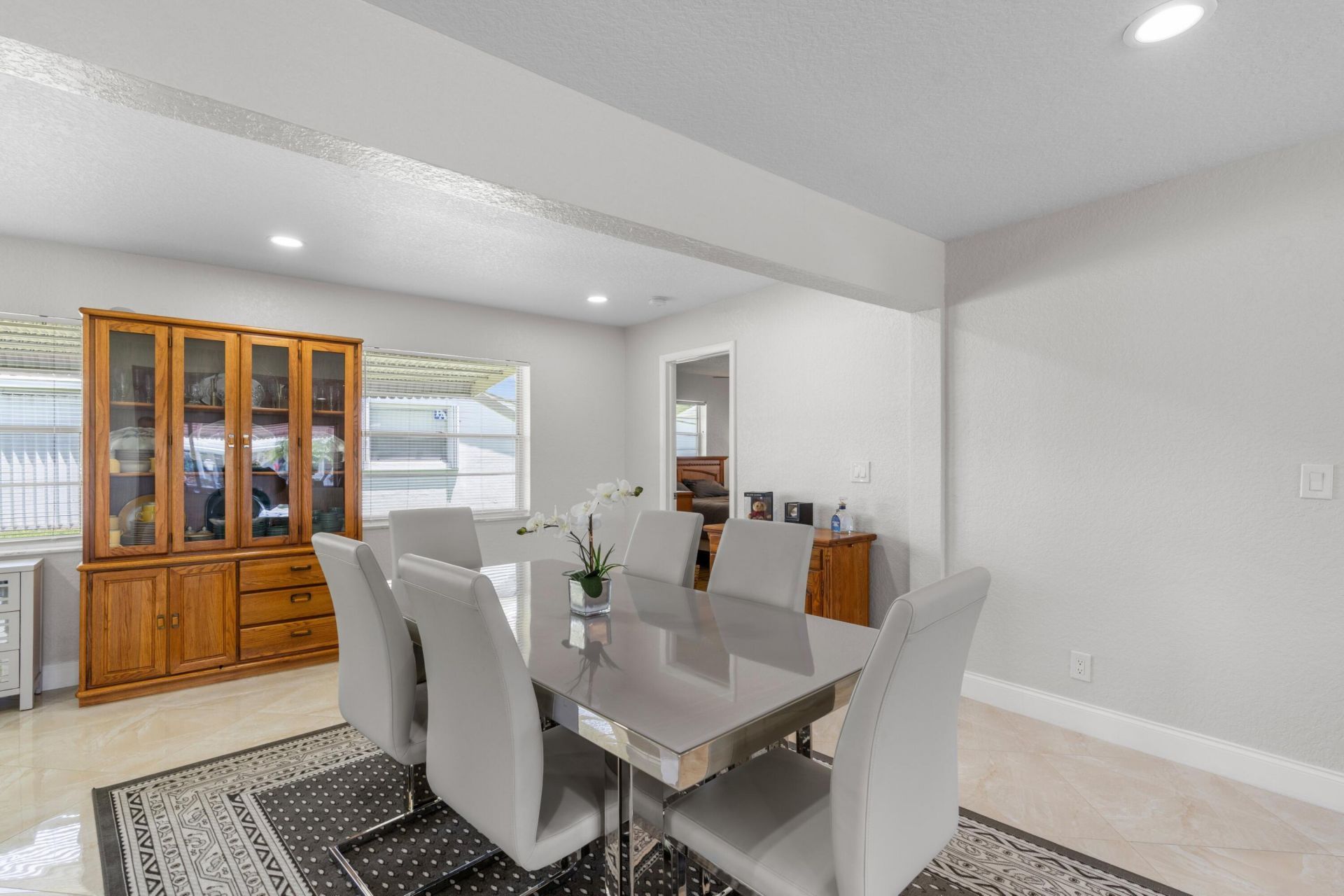 1701 SW 8th Avenue, Boynton Beach, FL 33426 Photo