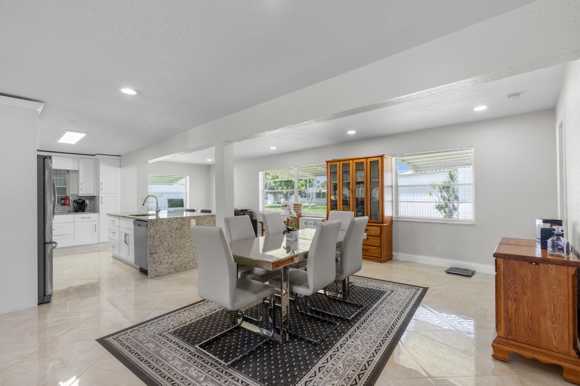 1701 SW 8th Avenue, Boynton Beach, FL 33426 Photo