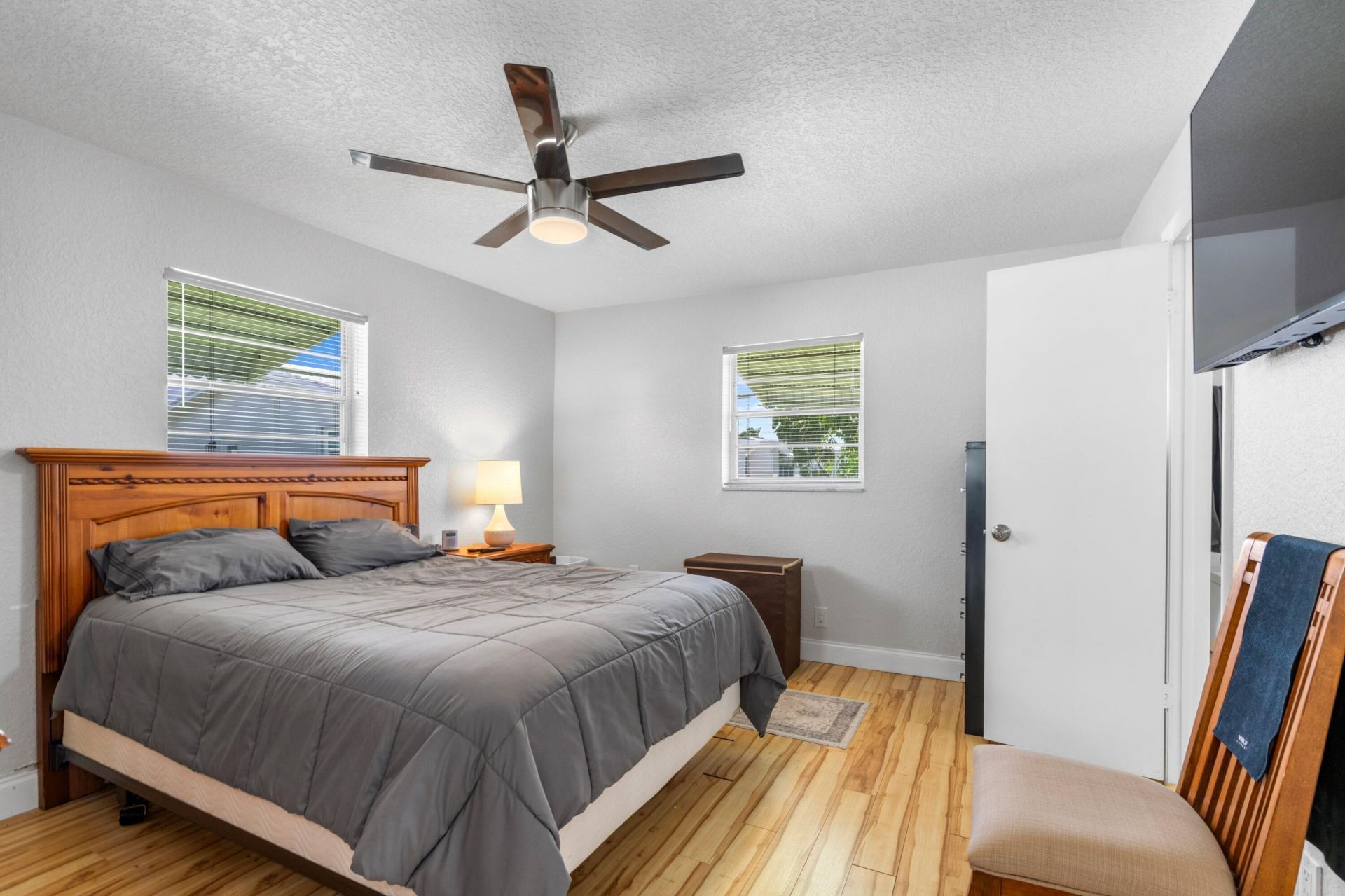 1701 SW 8th Avenue, Boynton Beach, FL 33426 Photo