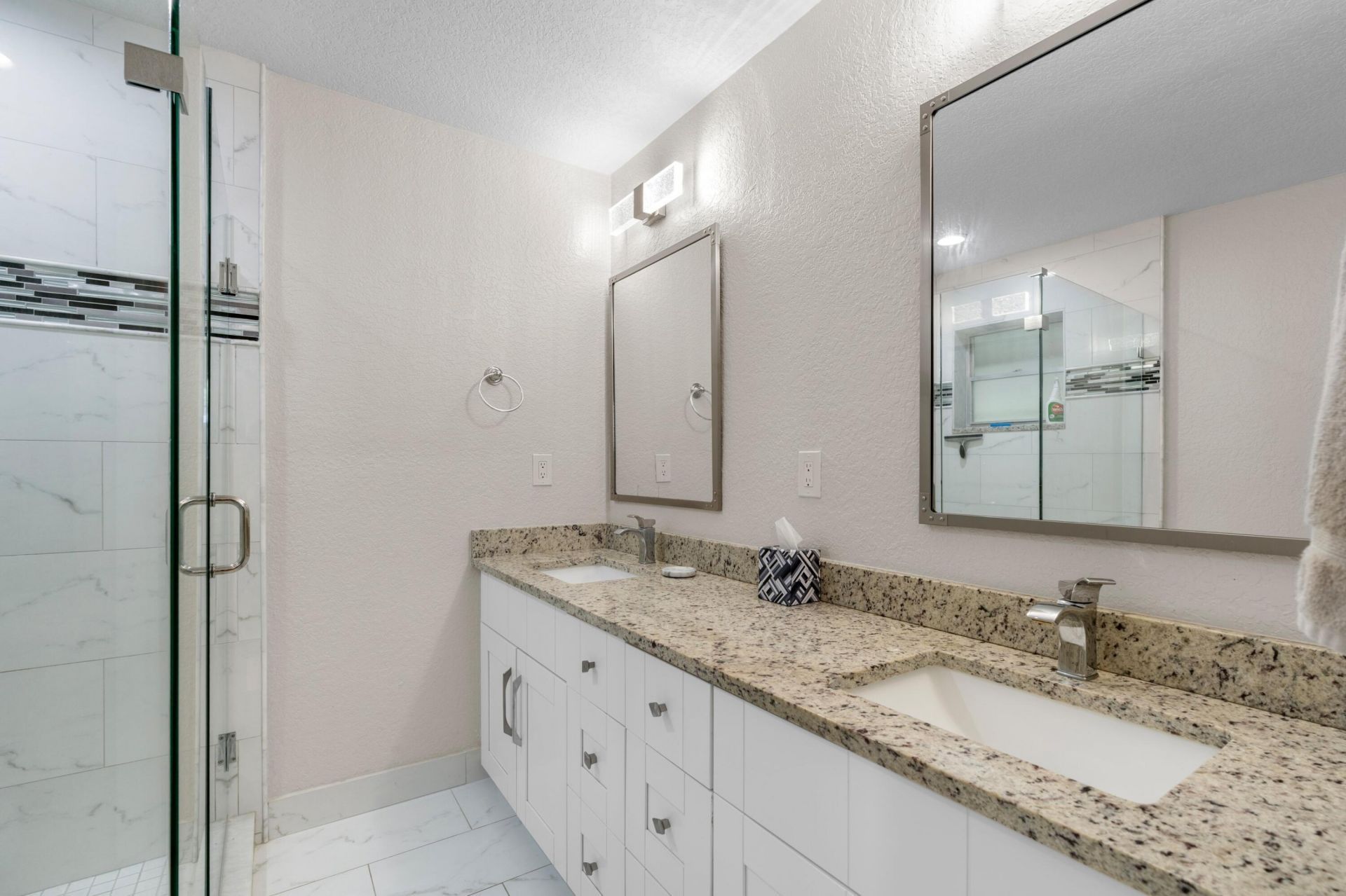 1701 SW 8th Avenue, Boynton Beach, FL 33426 Photo