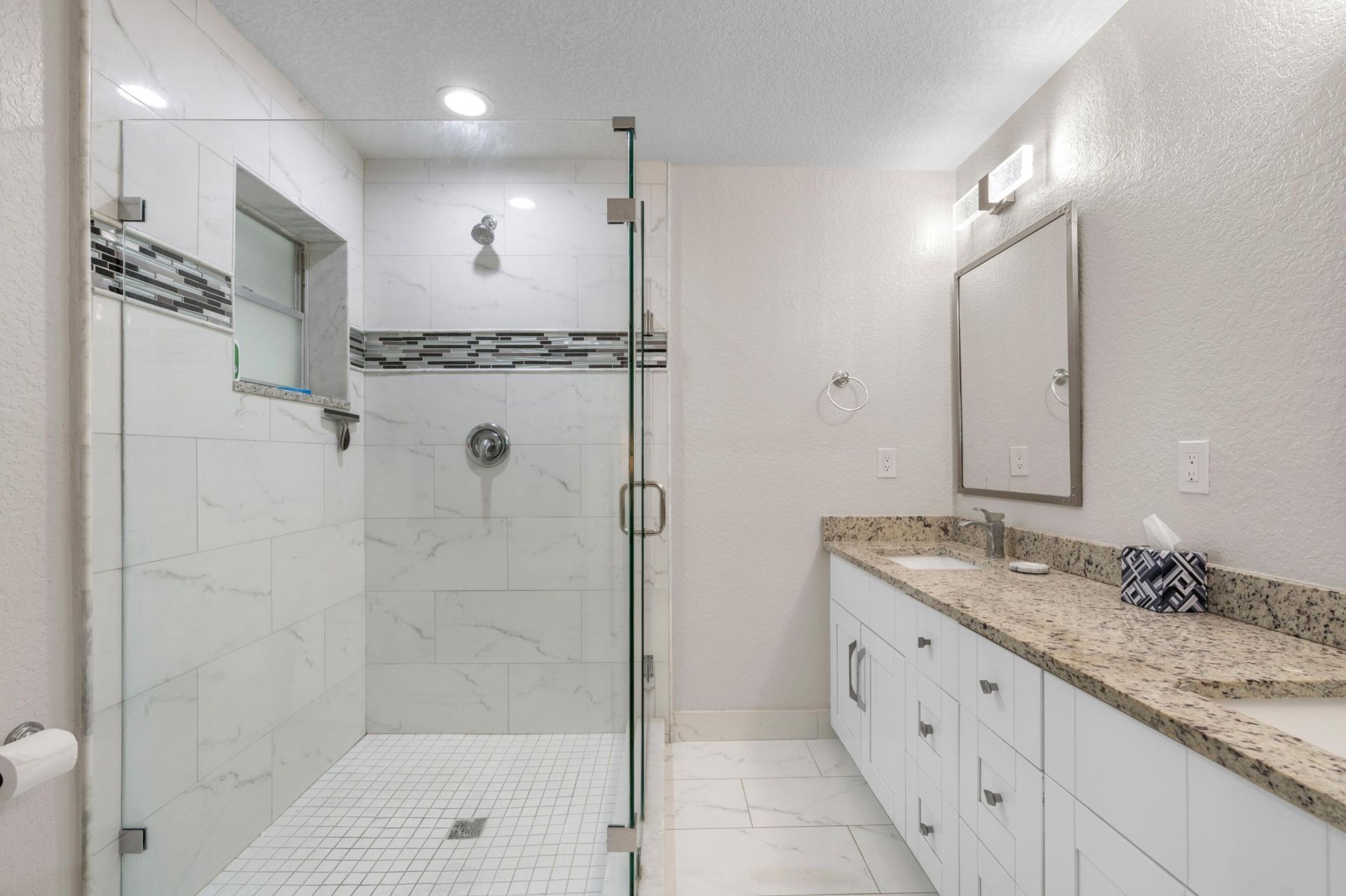 1701 SW 8th Avenue, Boynton Beach, FL 33426 Photo