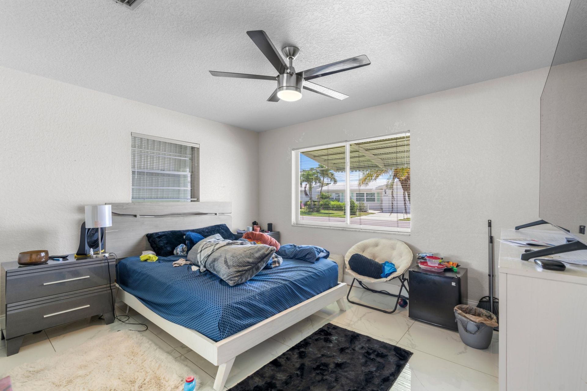 1701 SW 8th Avenue, Boynton Beach, FL 33426 Photo