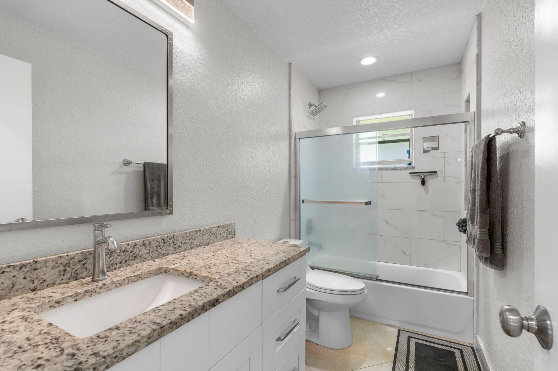 1701 SW 8th Avenue, Boynton Beach, FL 33426 Photo