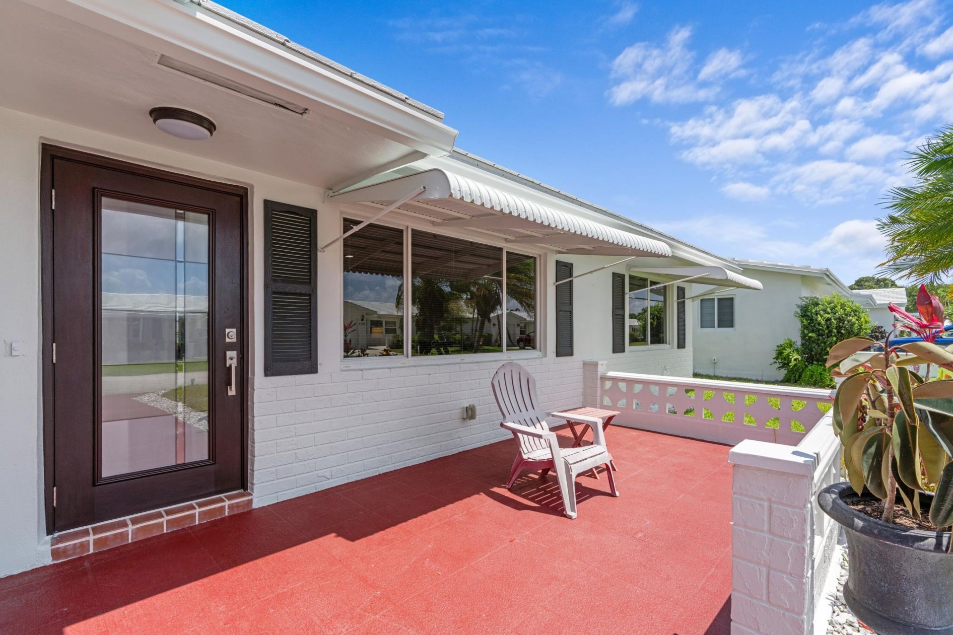 1701 SW 8th Avenue, Boynton Beach, FL 33426 Photo