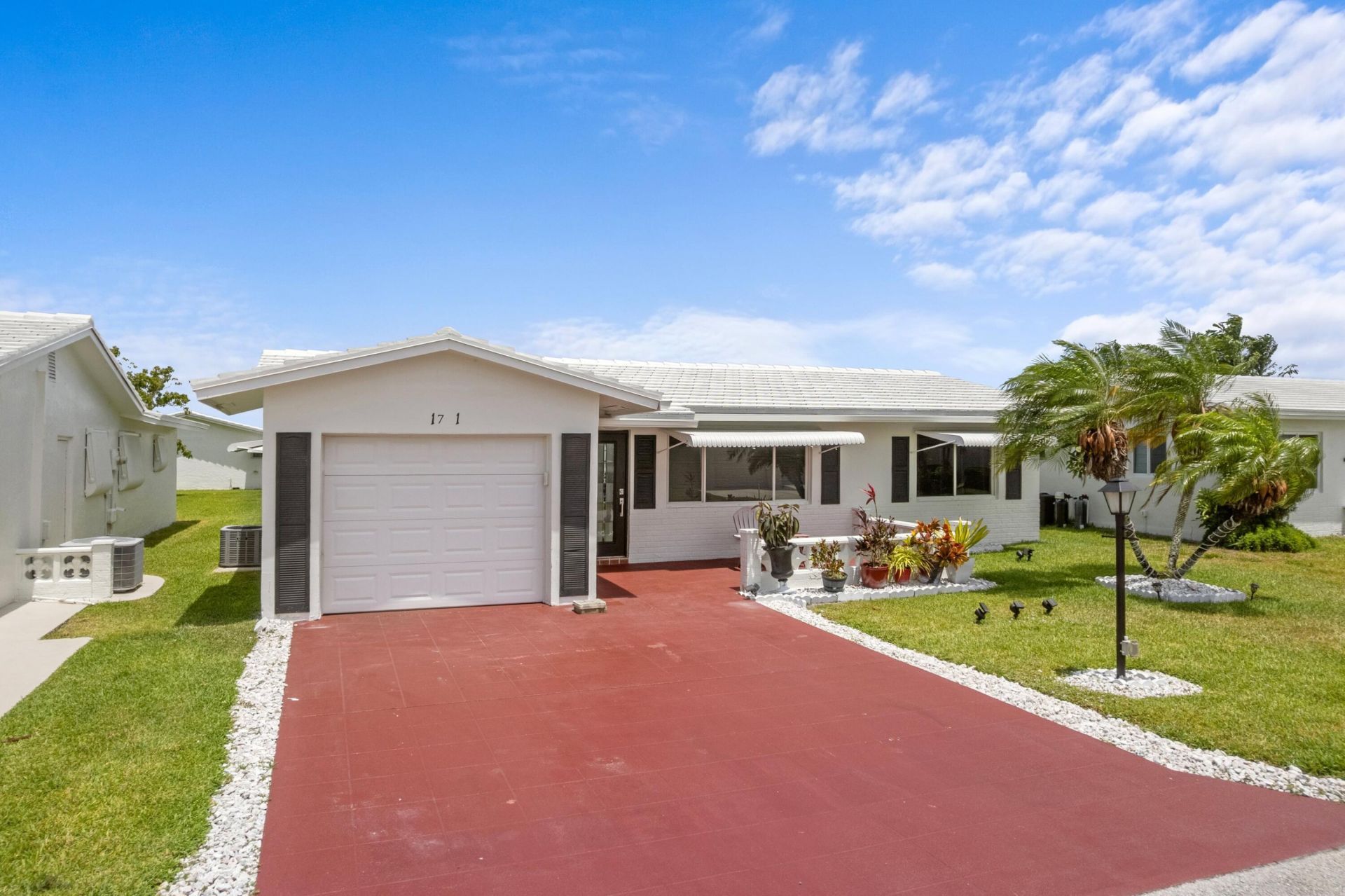1701 SW 8th Avenue, Boynton Beach, FL 33426 Photo