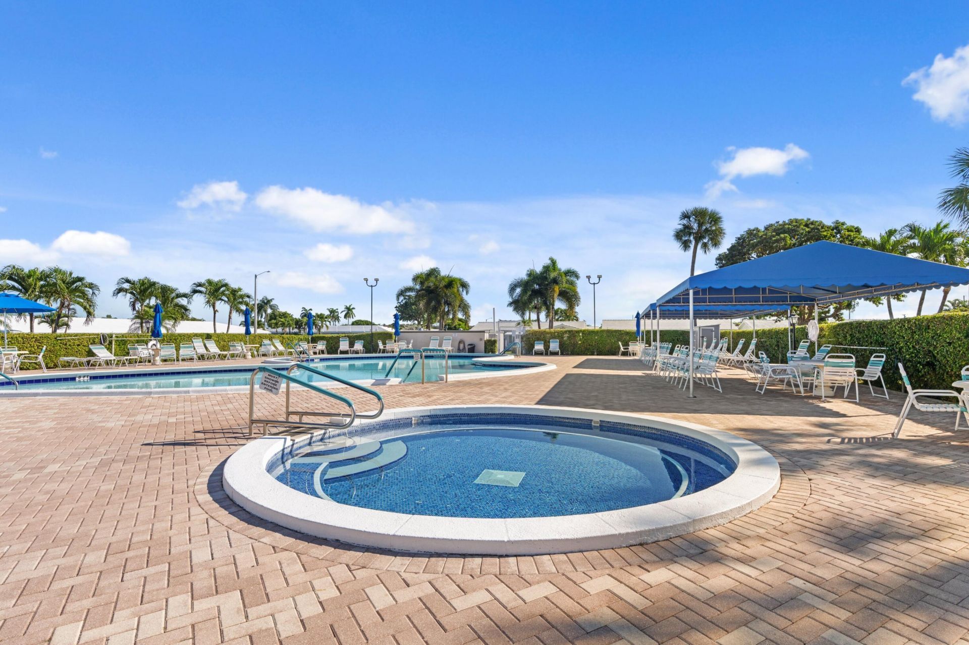 1701 SW 8th Avenue, Boynton Beach, FL 33426 Photo