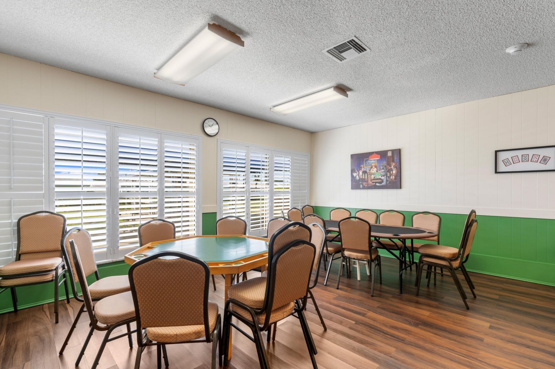 1701 SW 8th Avenue, Boynton Beach, FL 33426 Photo