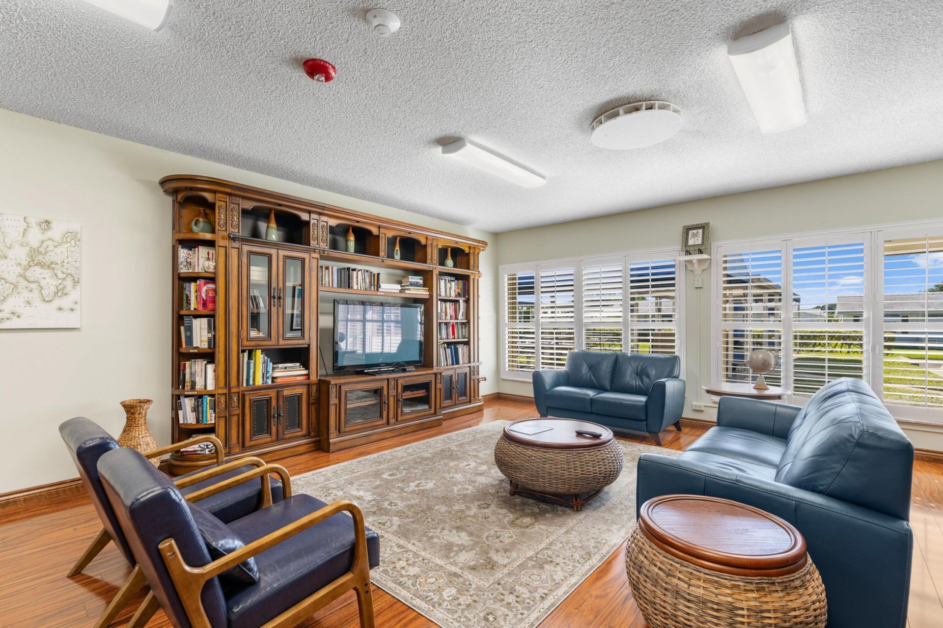 1701 SW 8th Avenue, Boynton Beach, FL 33426 Photo