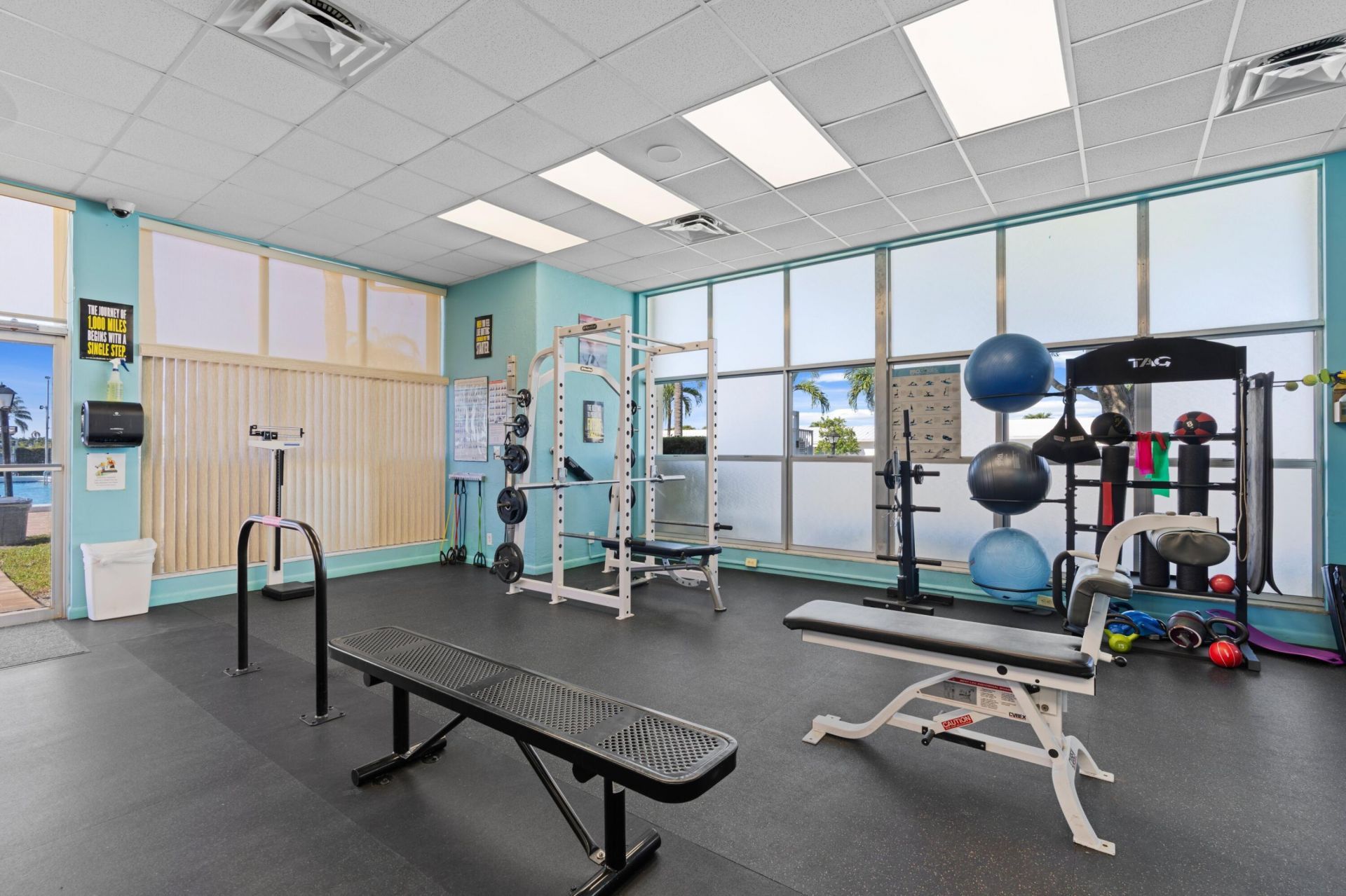 1701 SW 8th Avenue, Boynton Beach, FL 33426 Photo