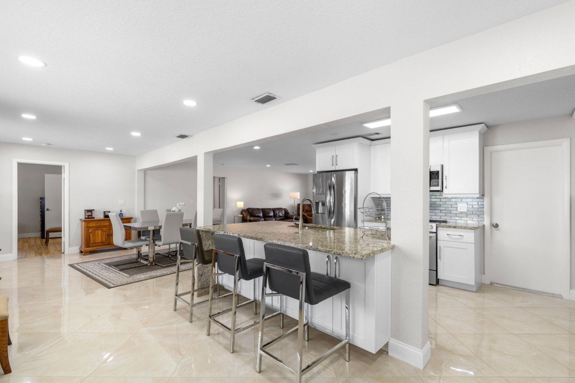 1701 SW 8th Avenue, Boynton Beach, FL 33426 Photo