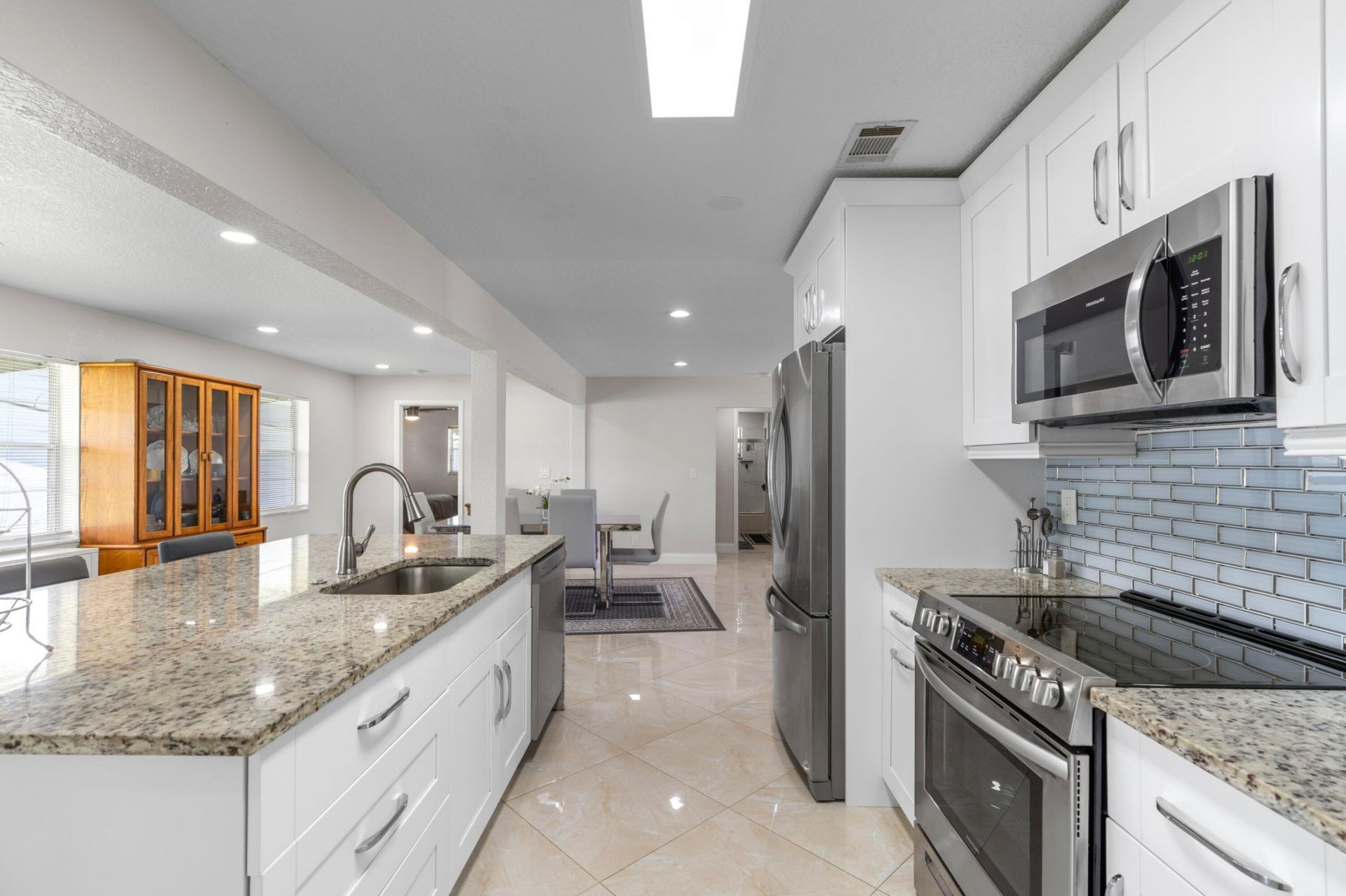 1701 SW 8th Avenue, Boynton Beach, FL 33426 Photo