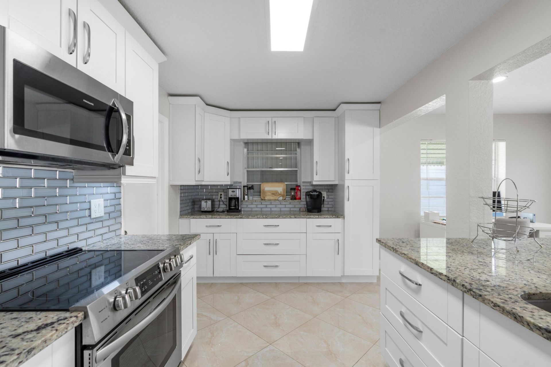 1701 SW 8th Avenue, Boynton Beach, FL 33426 Photo