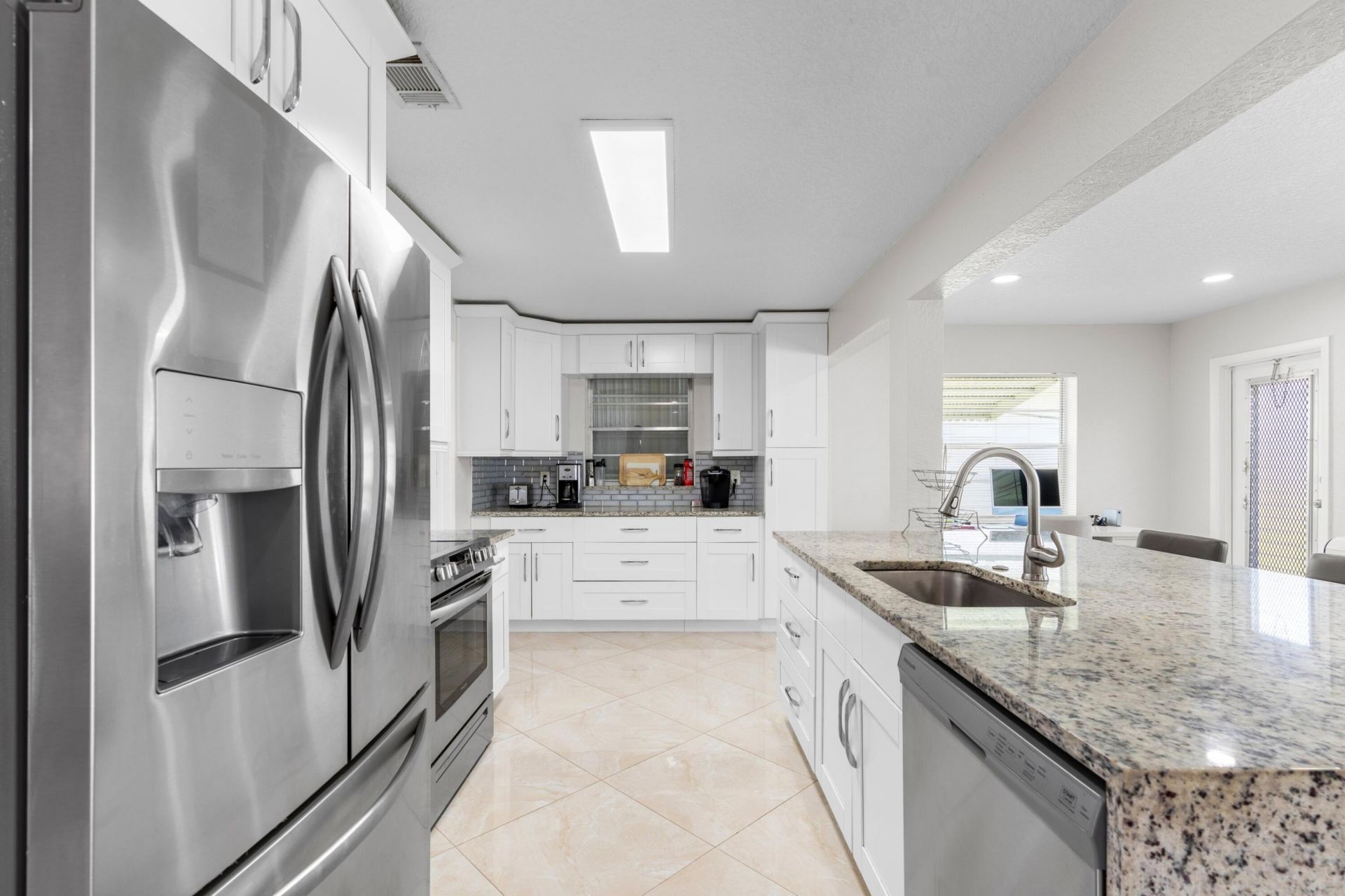 1701 SW 8th Avenue, Boynton Beach, FL 33426 Photo