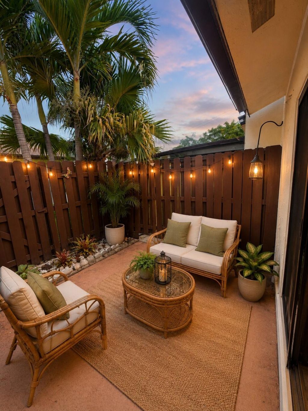 1823 Abbey Road, West Palm Beach, FL 33415 Photo