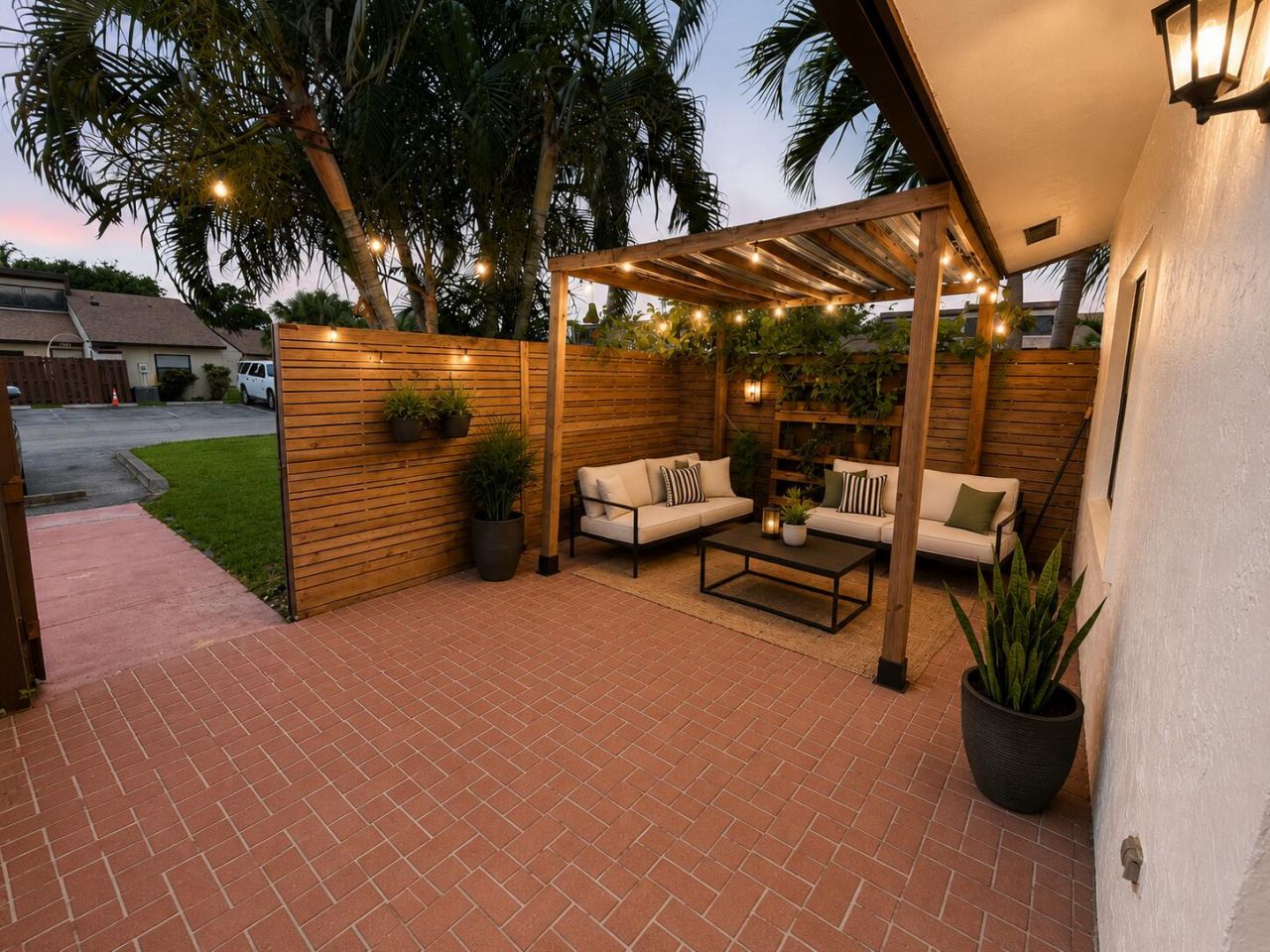 1823 Abbey Road, West Palm Beach, FL 33415 Photo