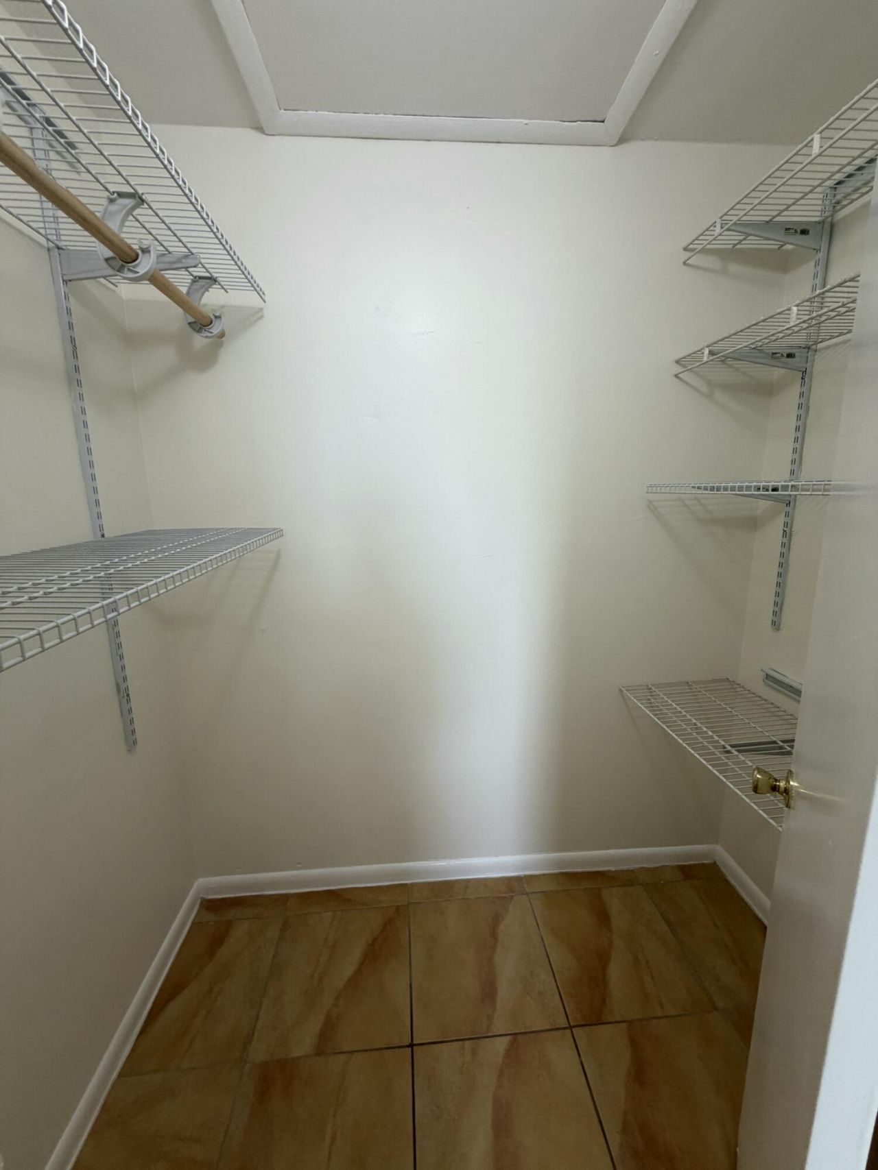 1823 Abbey Road, West Palm Beach, FL 33415 Photo