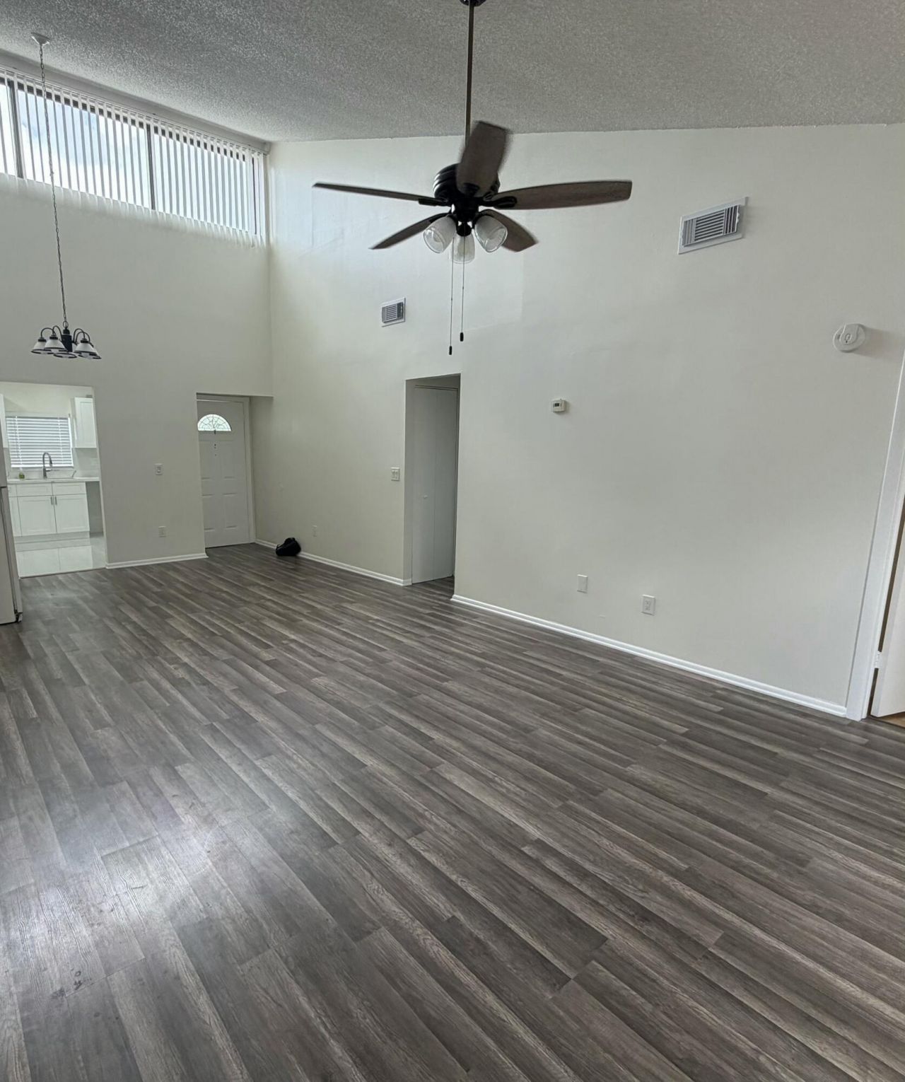 1823 Abbey Road, West Palm Beach, FL 33415 Photo