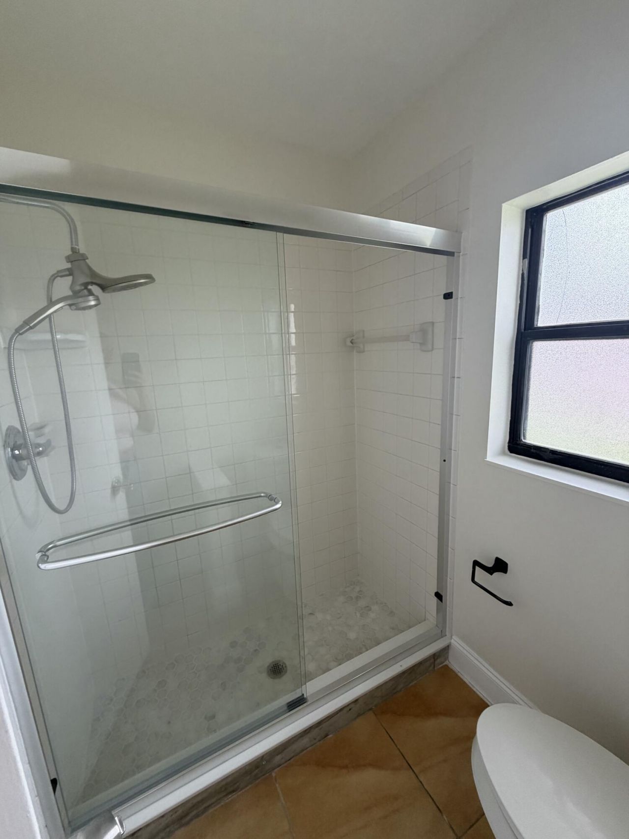 1823 Abbey Road, West Palm Beach, FL 33415 Photo