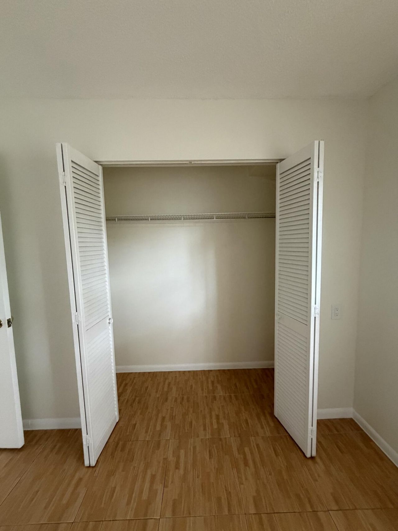 1823 Abbey Road, West Palm Beach, FL 33415 Photo